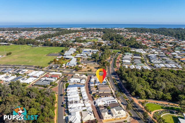 123 Norton Promenade DALYELLUP WA 6230