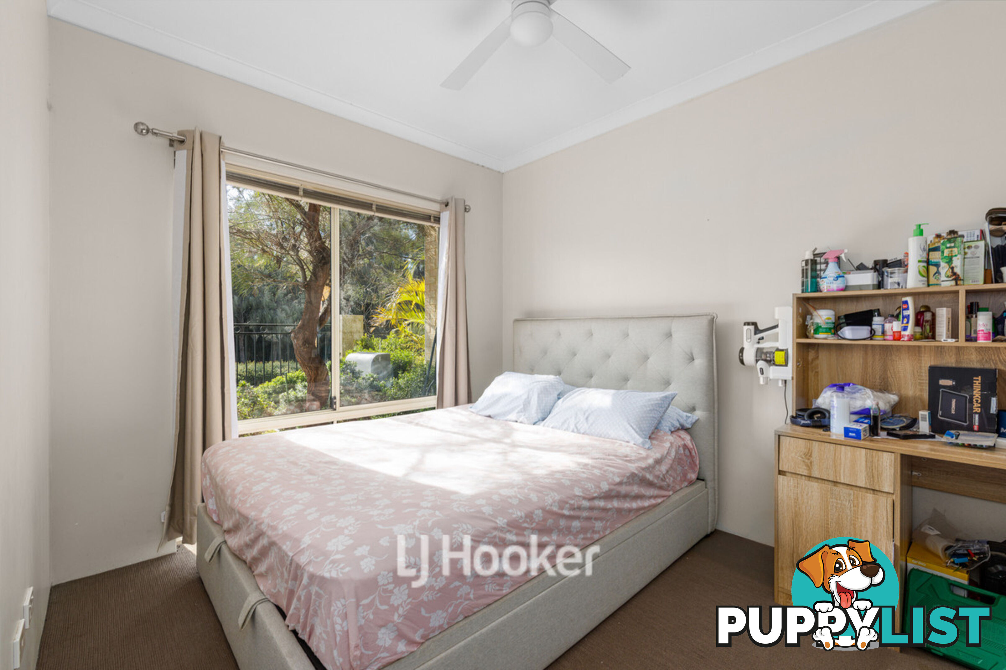 123 Norton Promenade DALYELLUP WA 6230