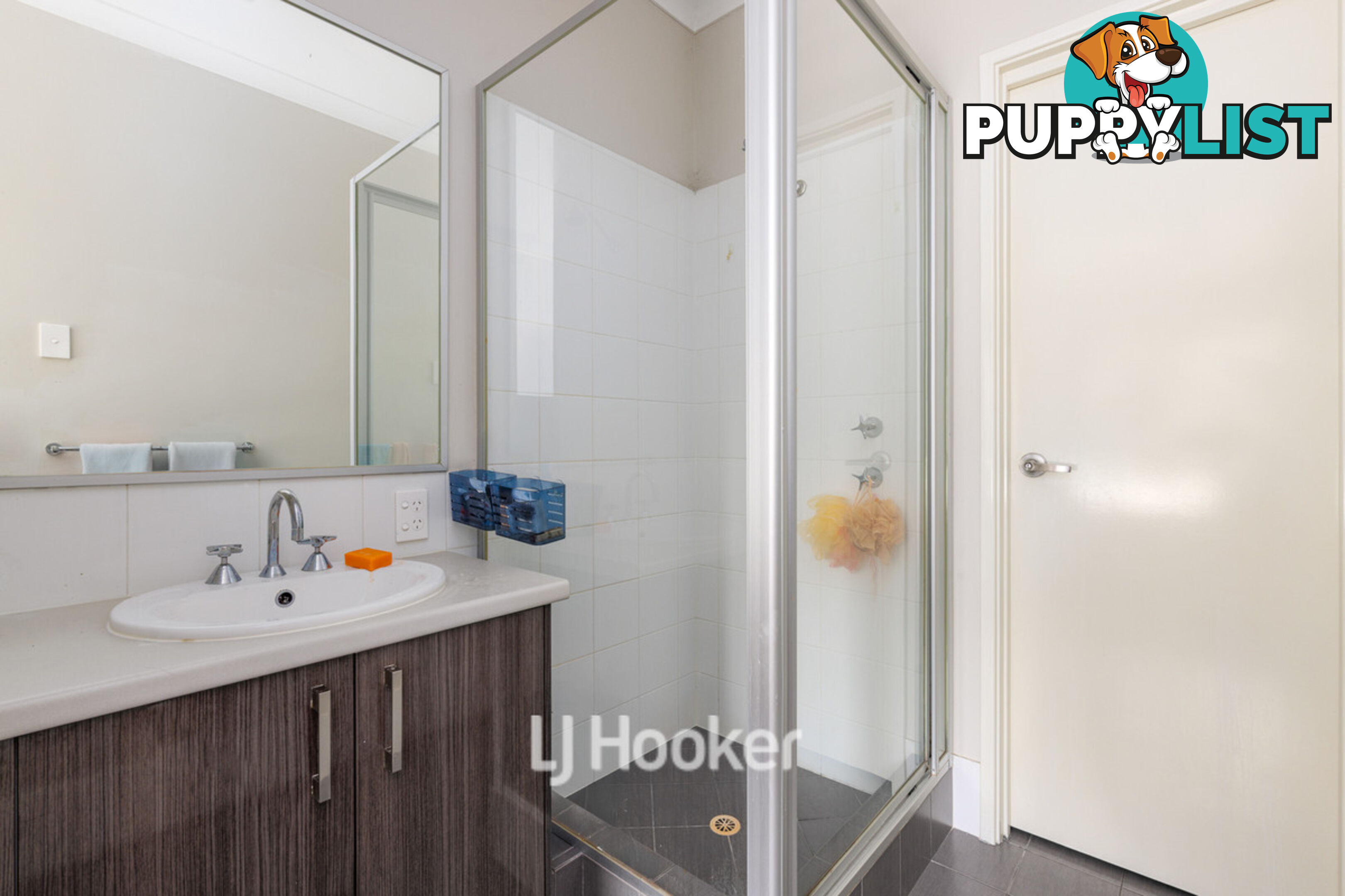 123 Norton Promenade DALYELLUP WA 6230