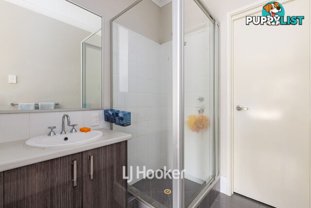 123 Norton Promenade DALYELLUP WA 6230