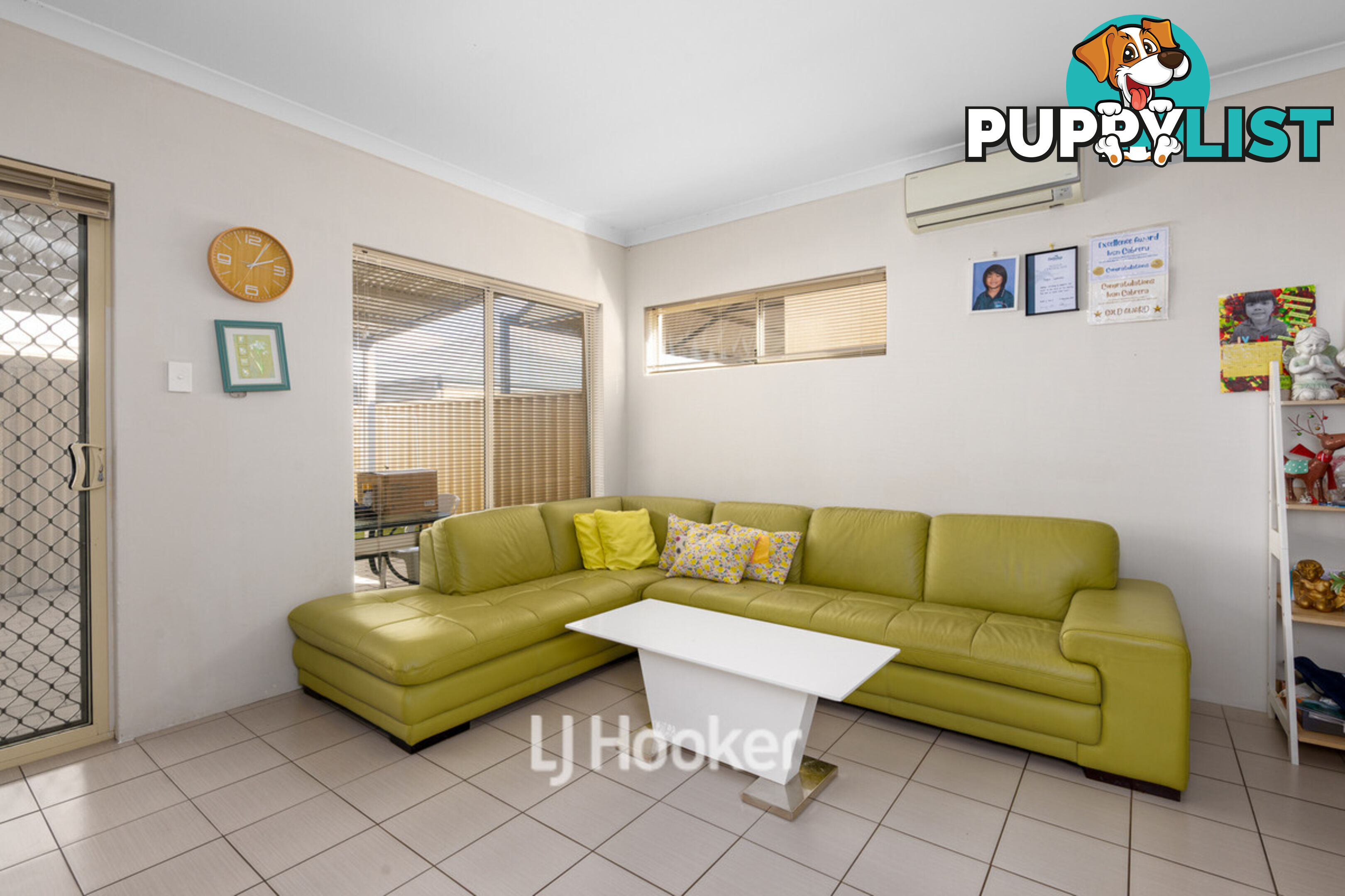 123 Norton Promenade DALYELLUP WA 6230