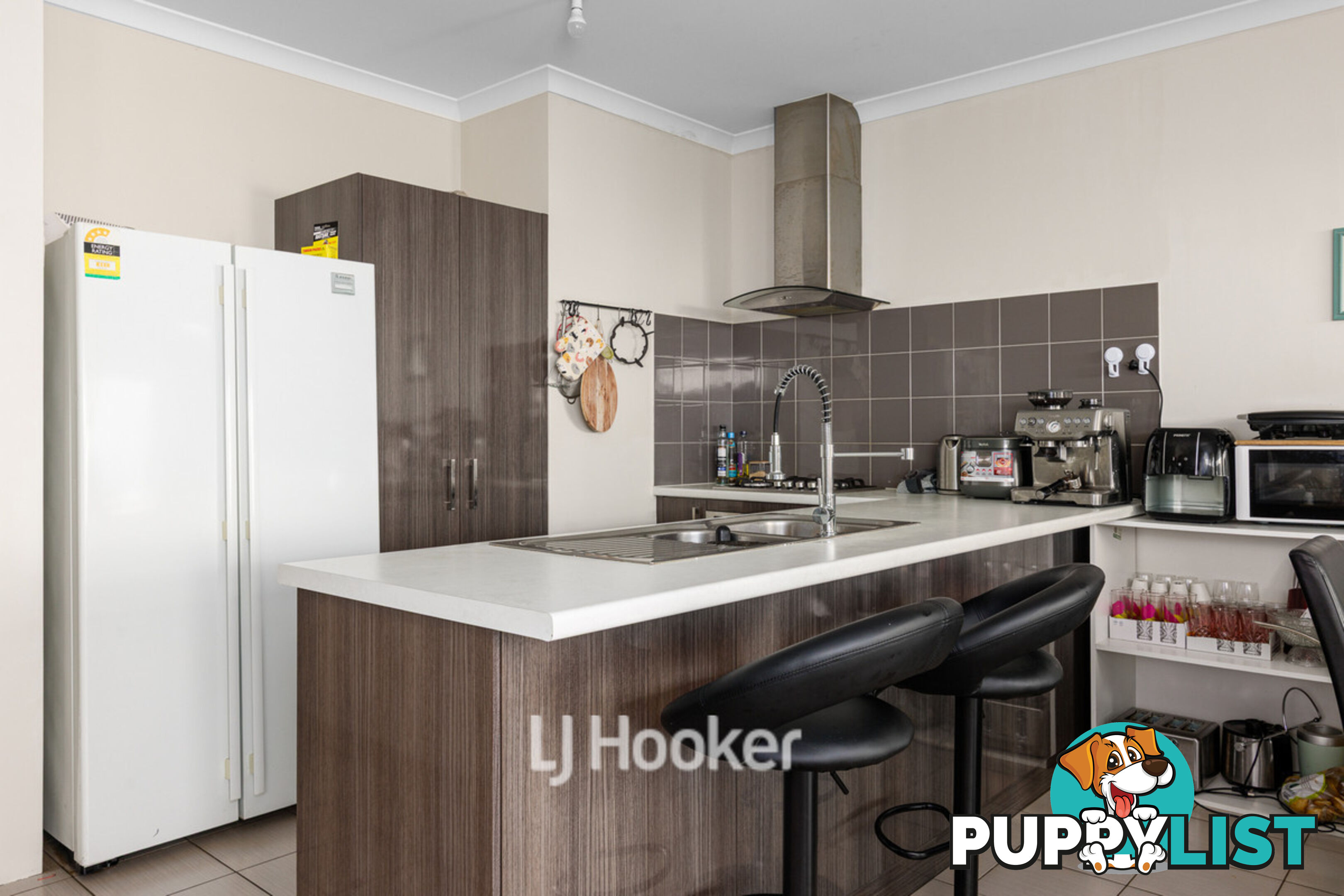 123 Norton Promenade DALYELLUP WA 6230