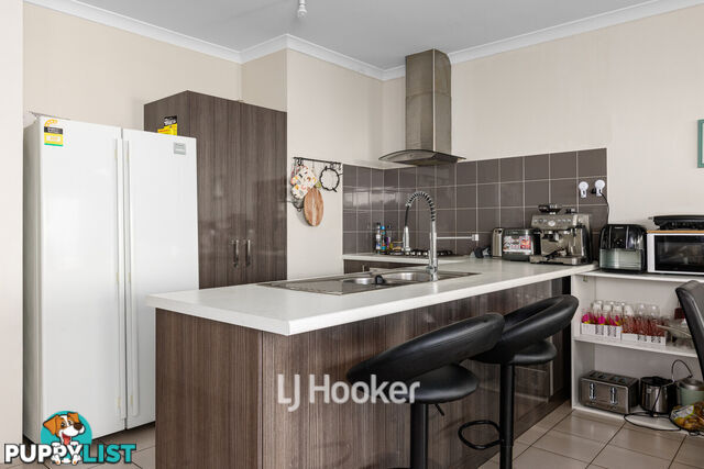 123 Norton Promenade DALYELLUP WA 6230