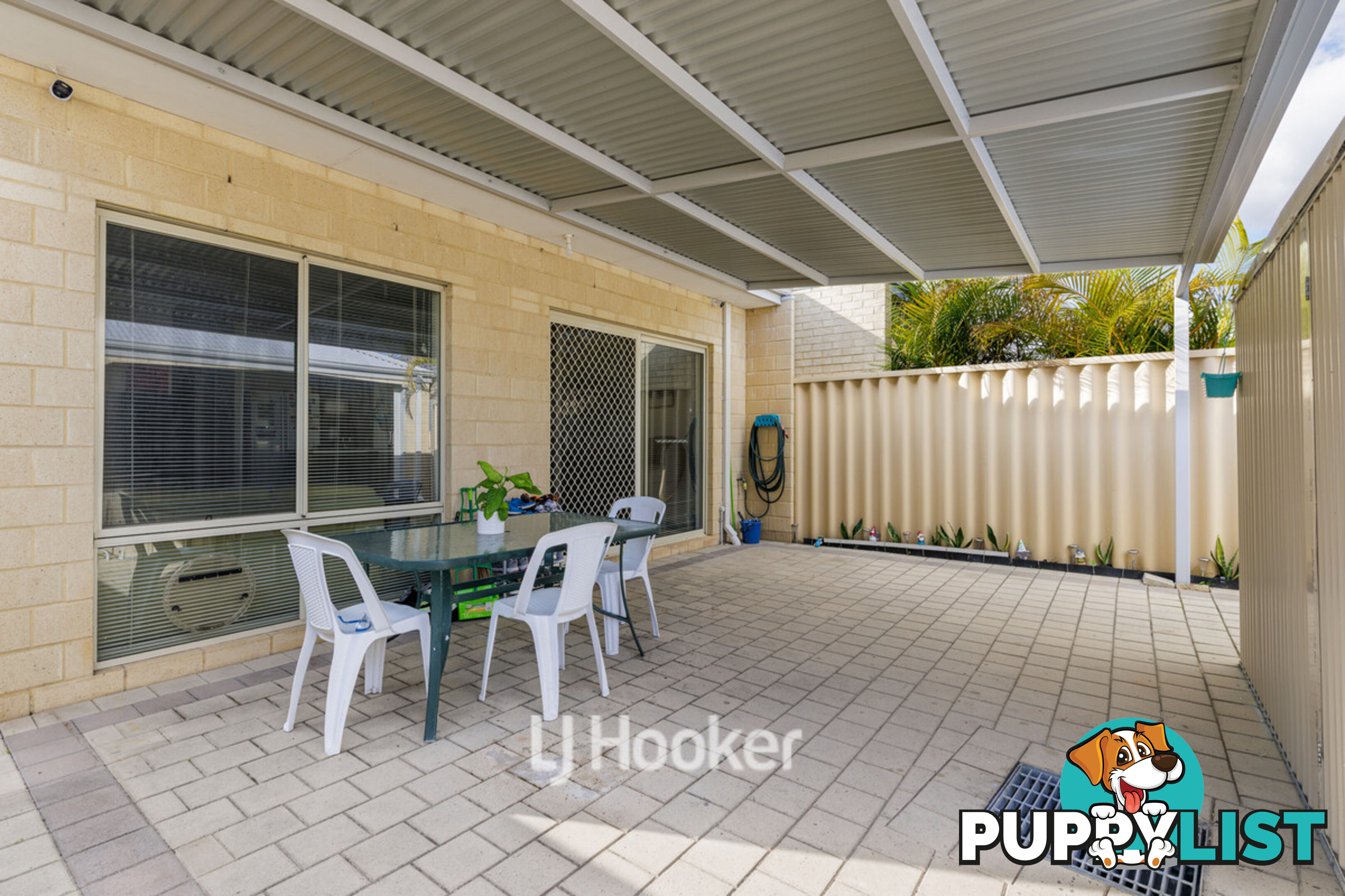 123 Norton Promenade DALYELLUP WA 6230