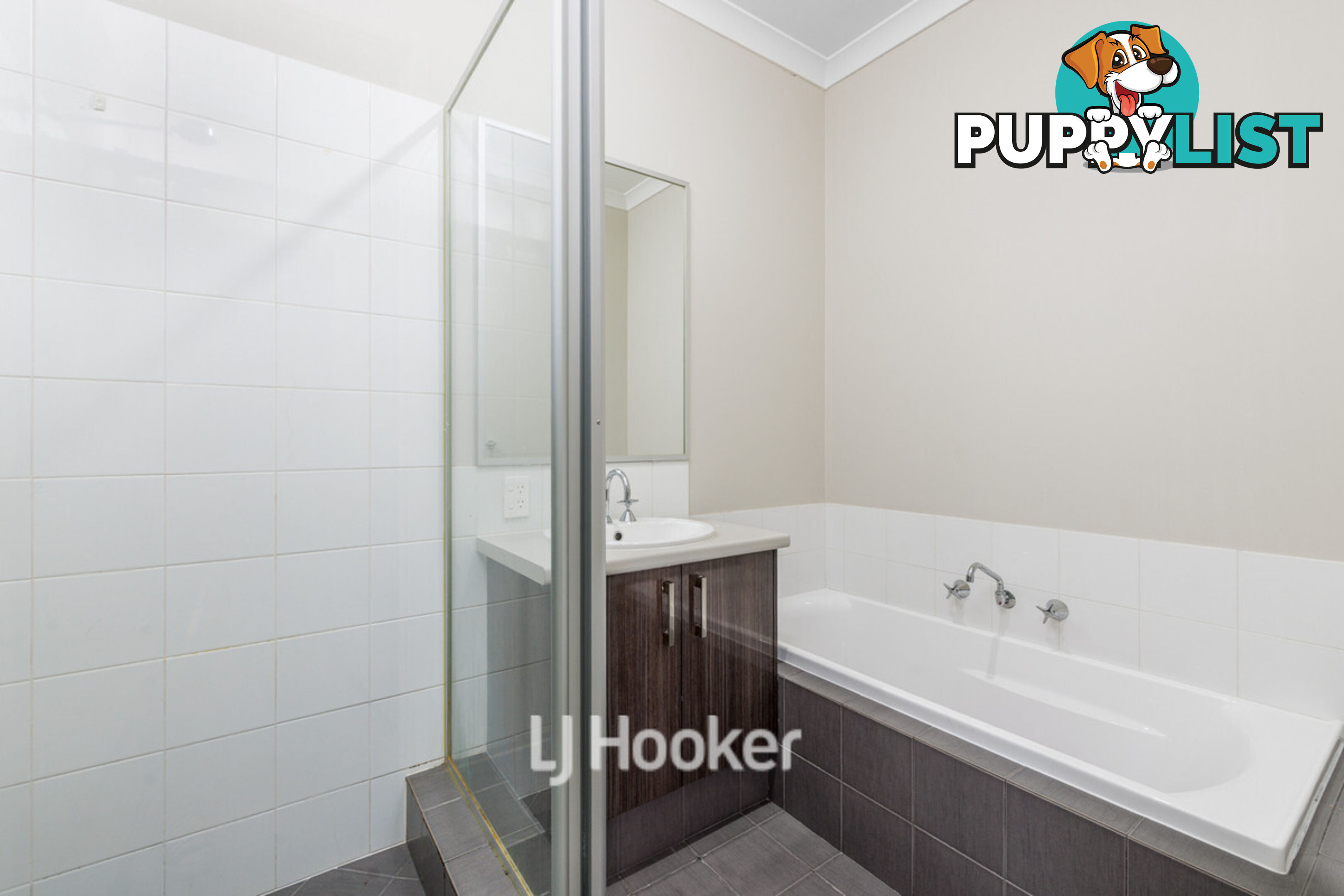 123 Norton Promenade DALYELLUP WA 6230