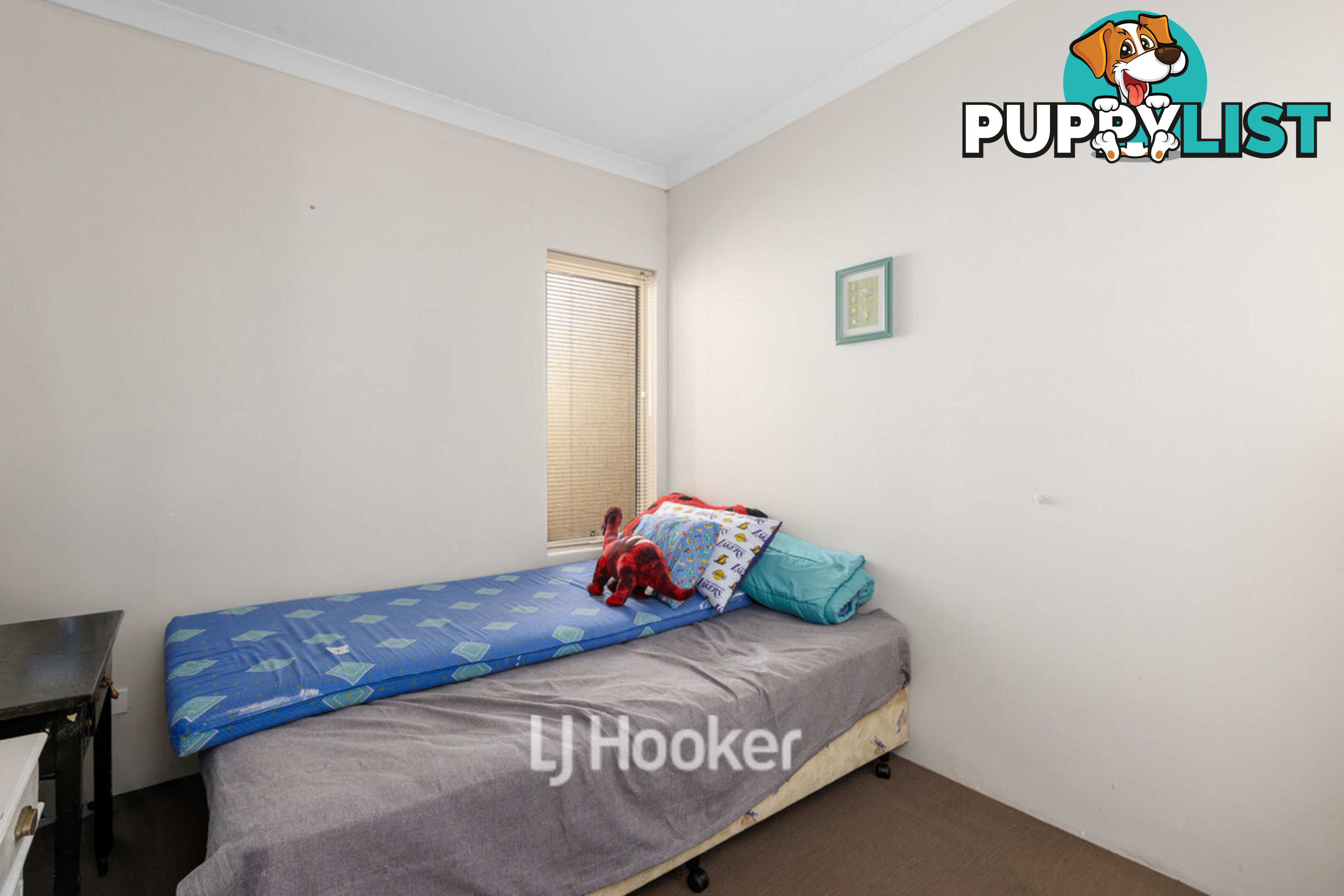 123 Norton Promenade DALYELLUP WA 6230