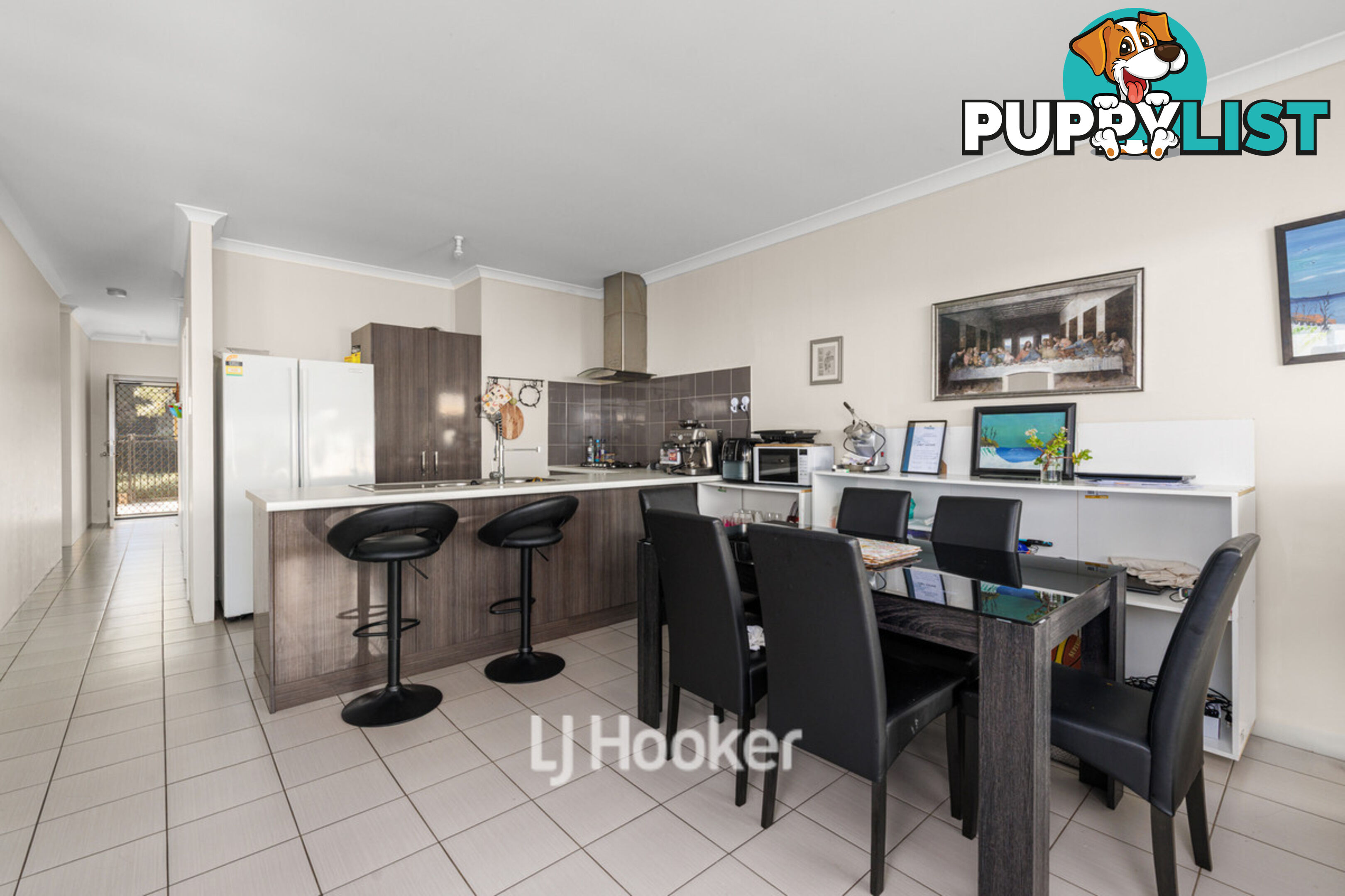 123 Norton Promenade DALYELLUP WA 6230