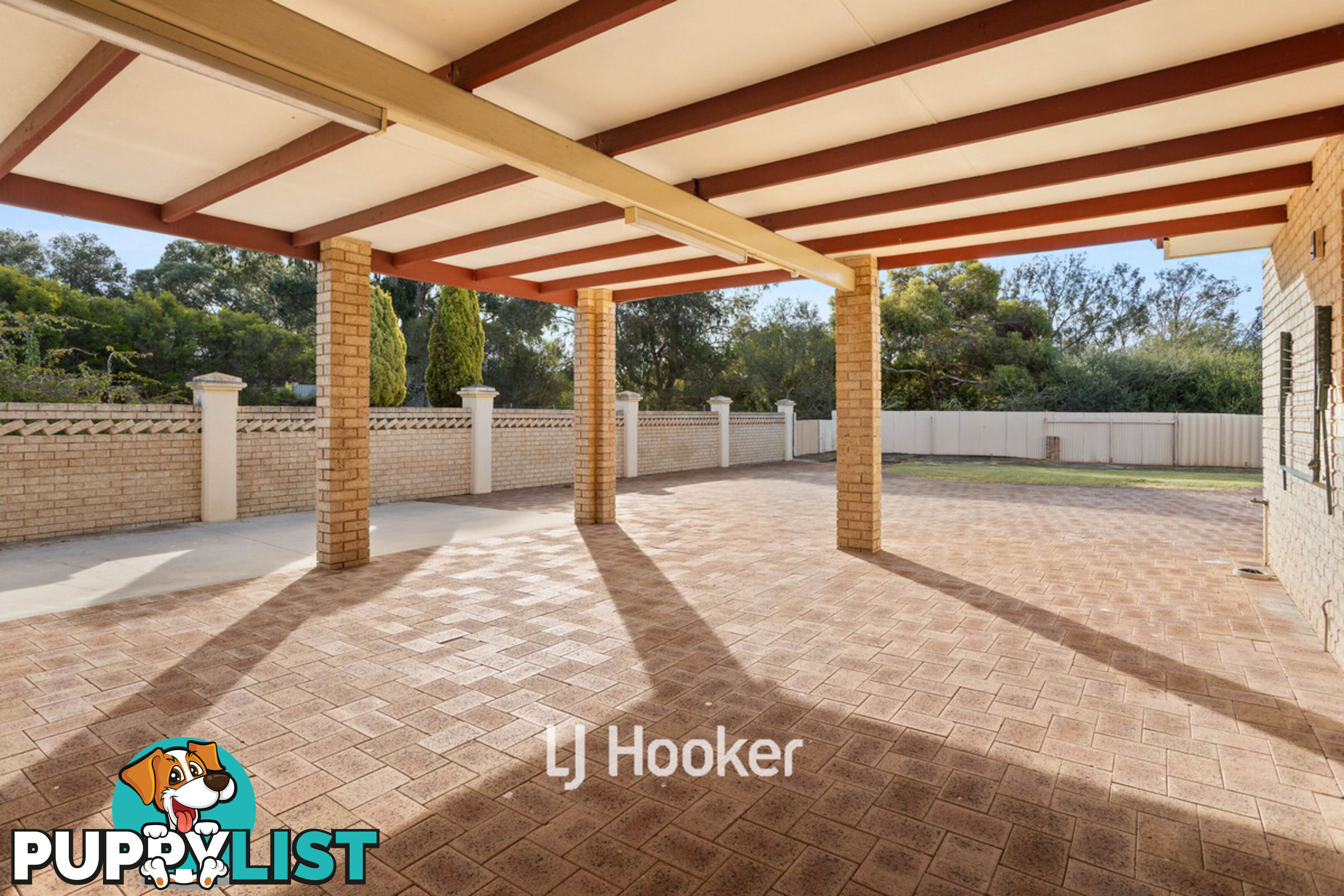 6 Nenke Way GLEN IRIS WA 6230