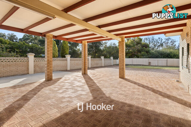 6 Nenke Way GLEN IRIS WA 6230