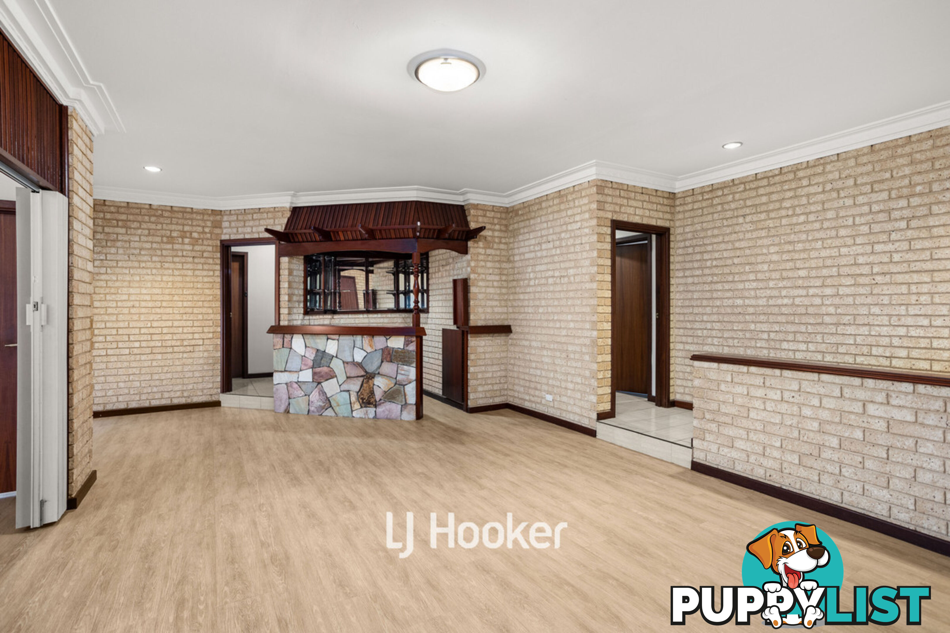6 Nenke Way GLEN IRIS WA 6230