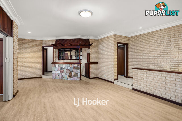 6 Nenke Way GLEN IRIS WA 6230