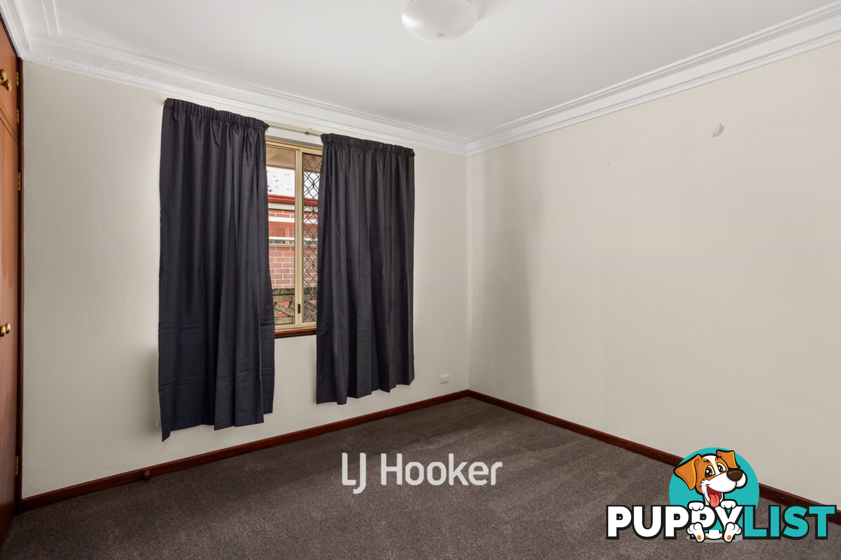 6 Nenke Way GLEN IRIS WA 6230