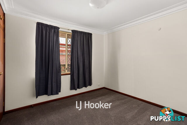 6 Nenke Way GLEN IRIS WA 6230