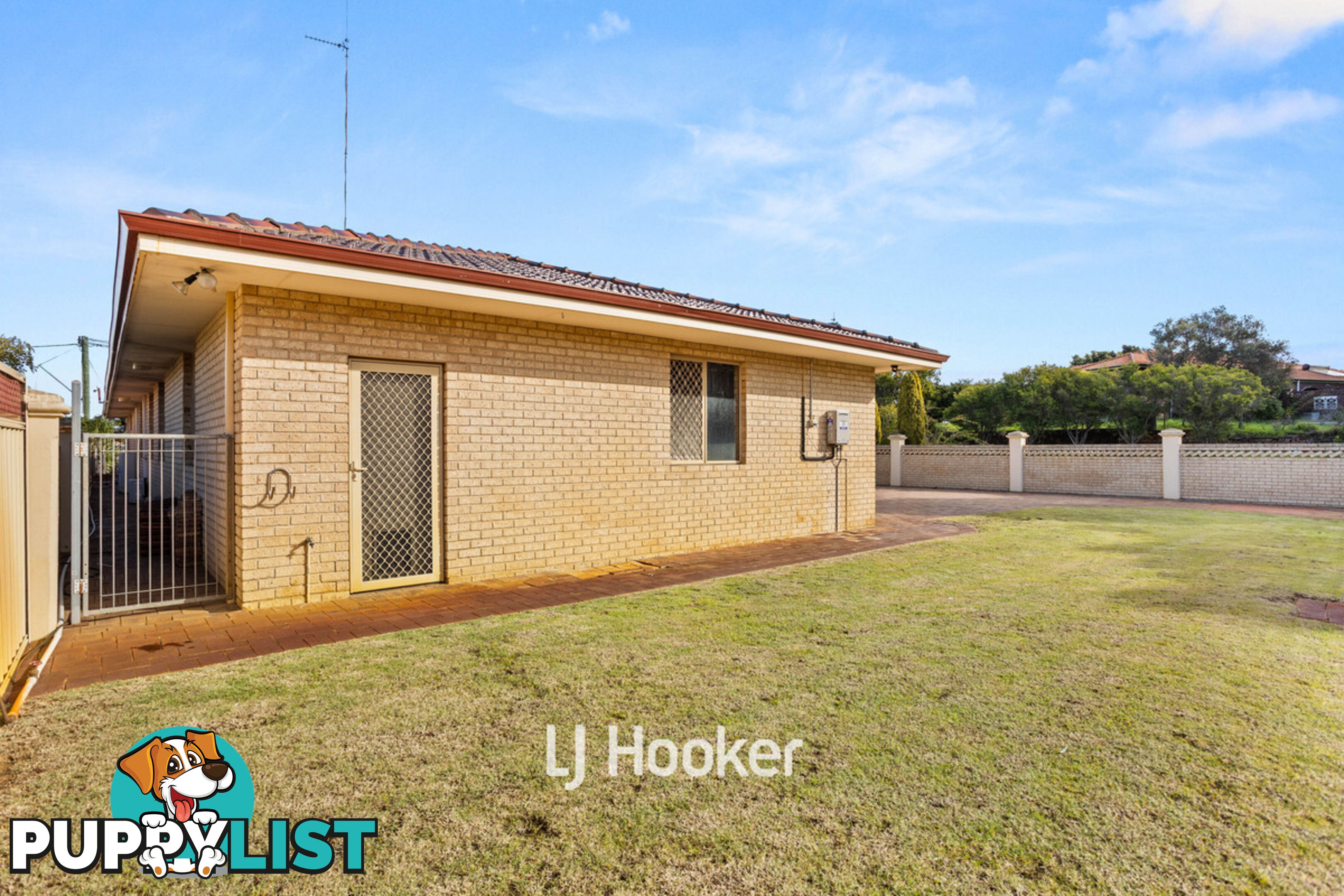 6 Nenke Way GLEN IRIS WA 6230