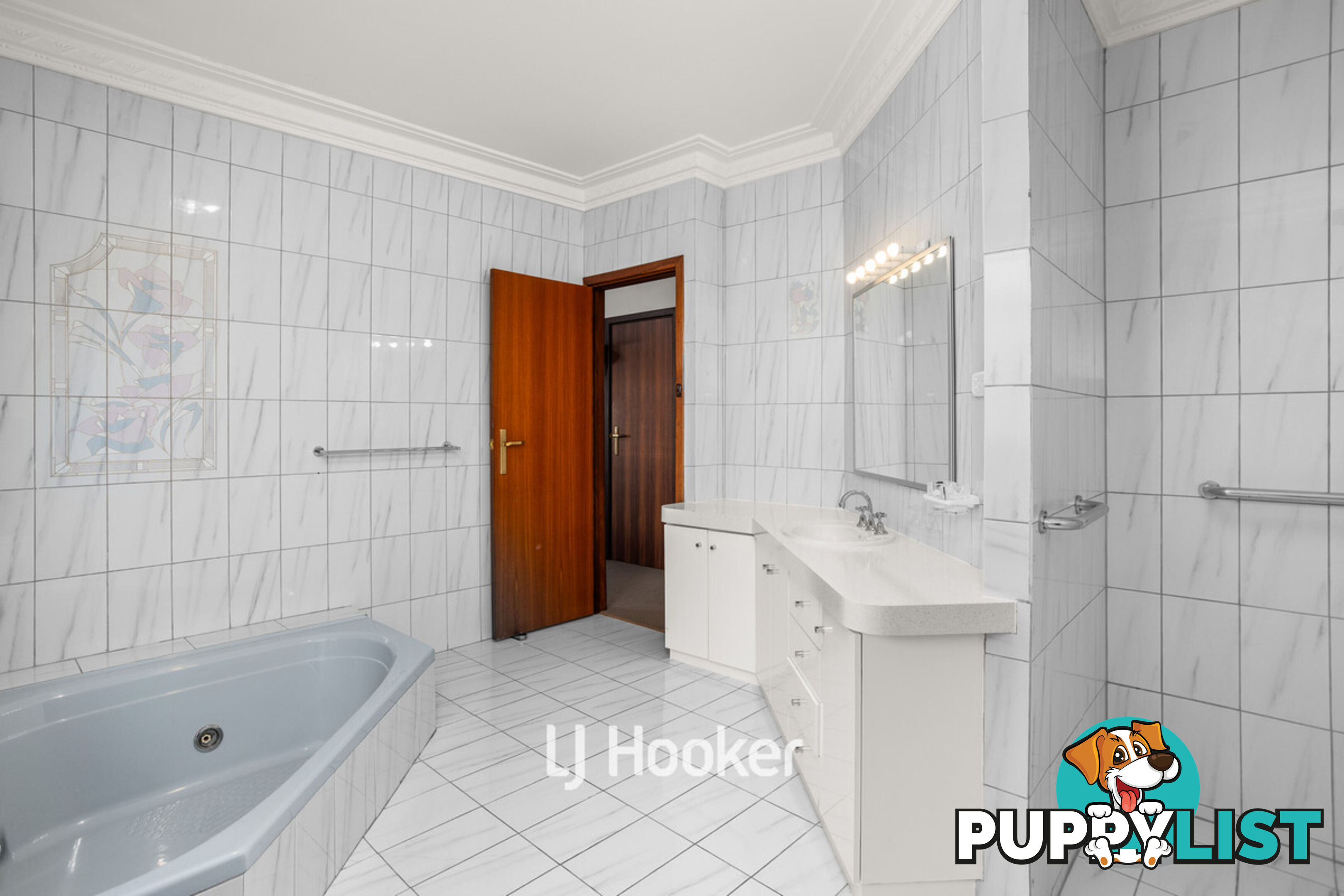 6 Nenke Way GLEN IRIS WA 6230
