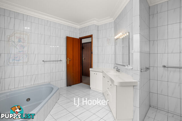 6 Nenke Way GLEN IRIS WA 6230