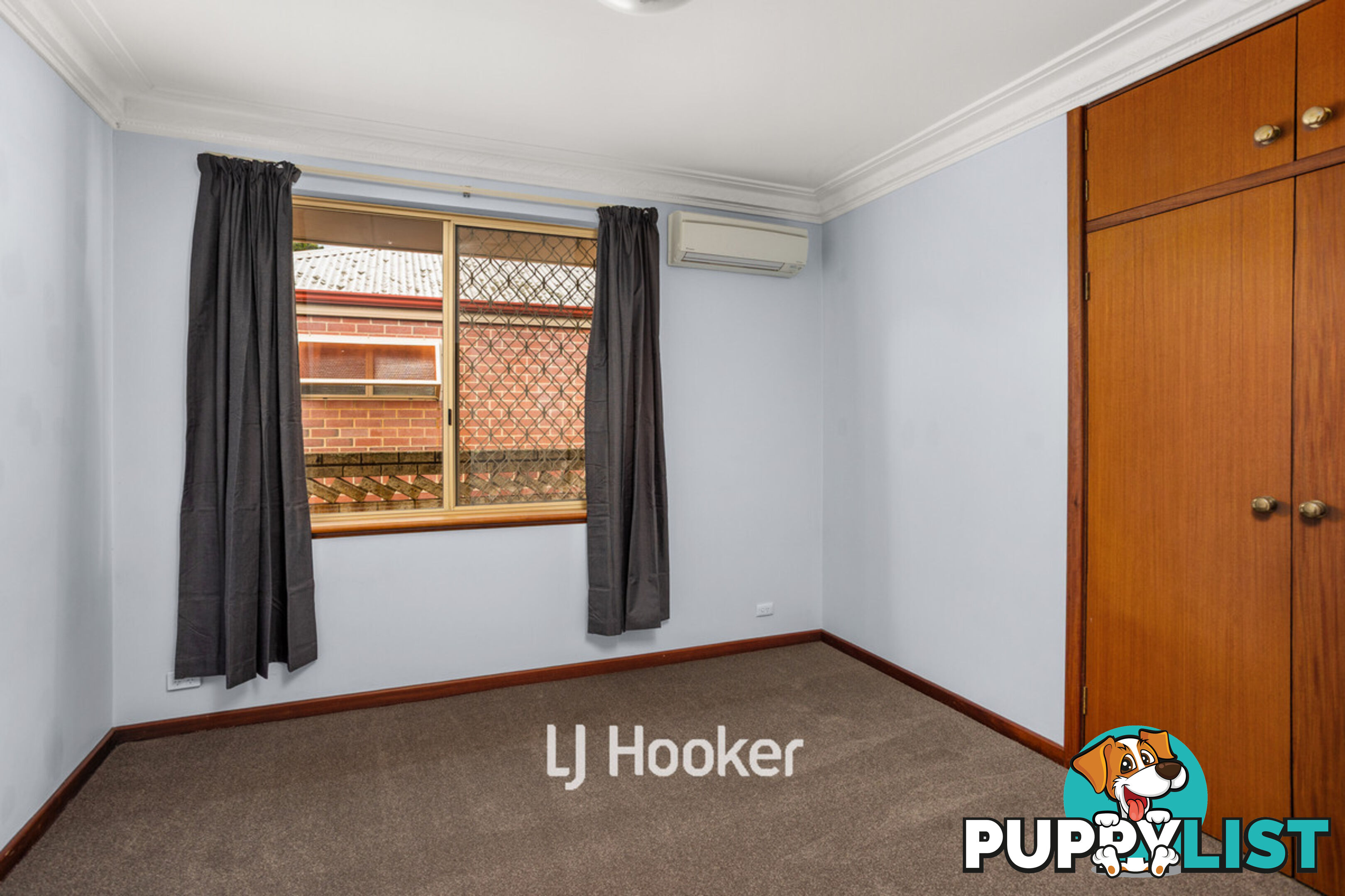 6 Nenke Way GLEN IRIS WA 6230