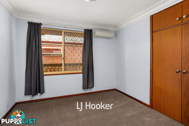 6 Nenke Way GLEN IRIS WA 6230