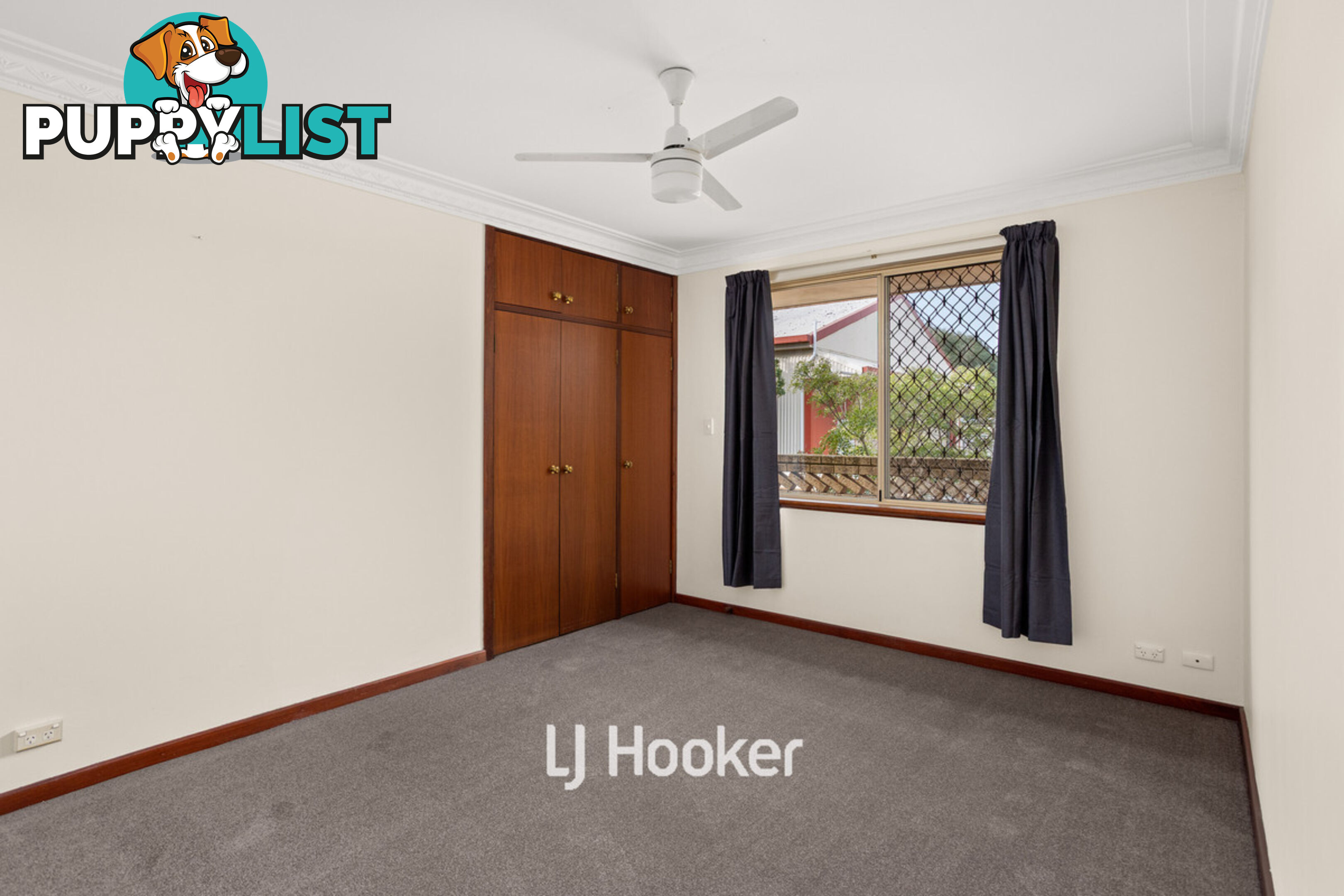 6 Nenke Way GLEN IRIS WA 6230