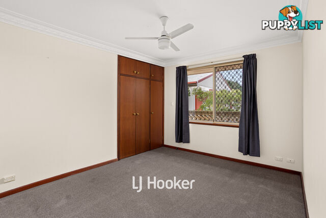 6 Nenke Way GLEN IRIS WA 6230