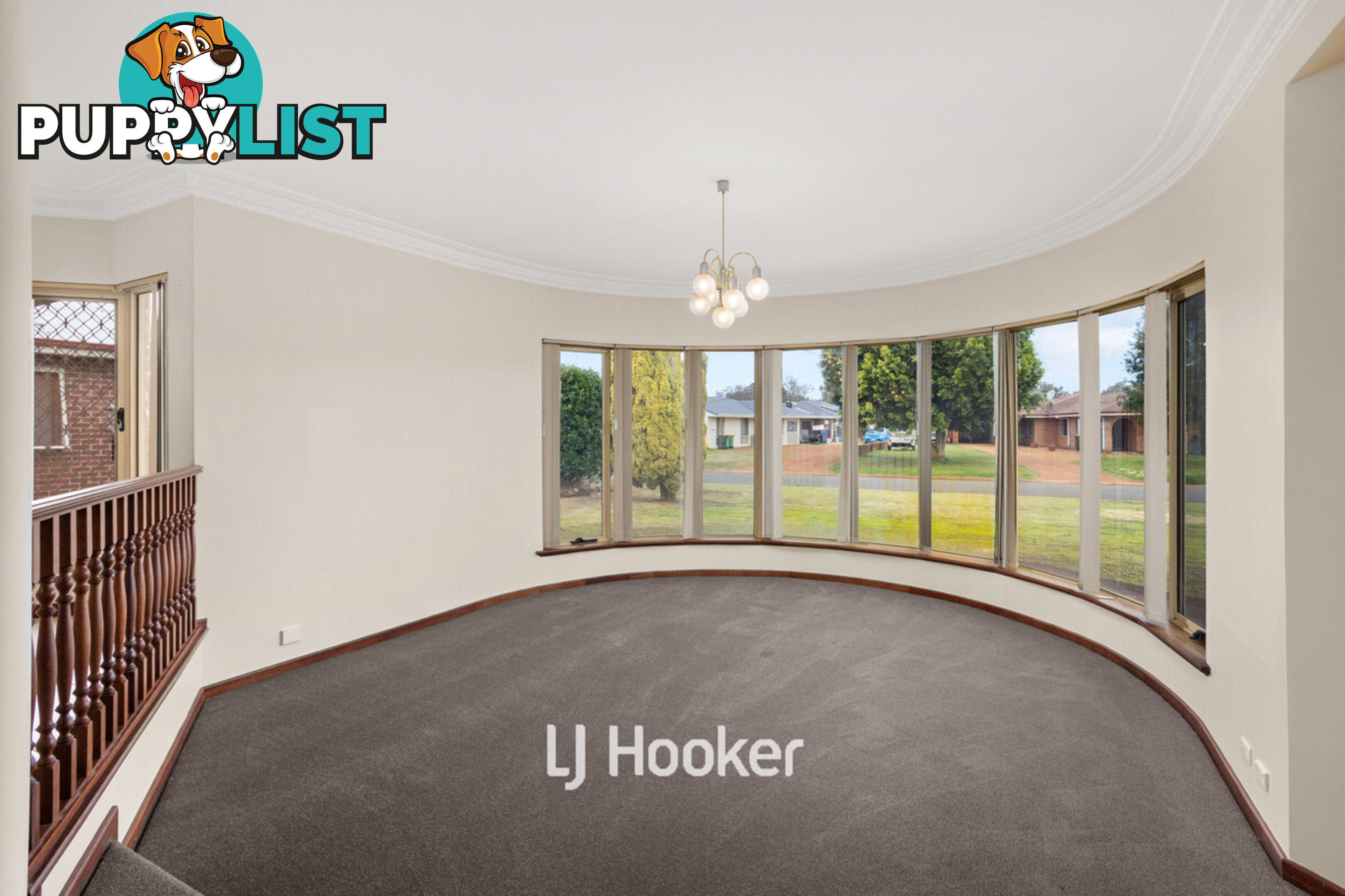 6 Nenke Way GLEN IRIS WA 6230