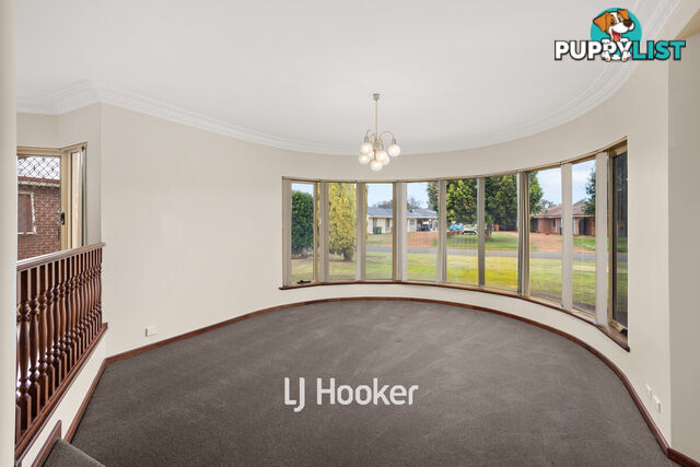 6 Nenke Way GLEN IRIS WA 6230