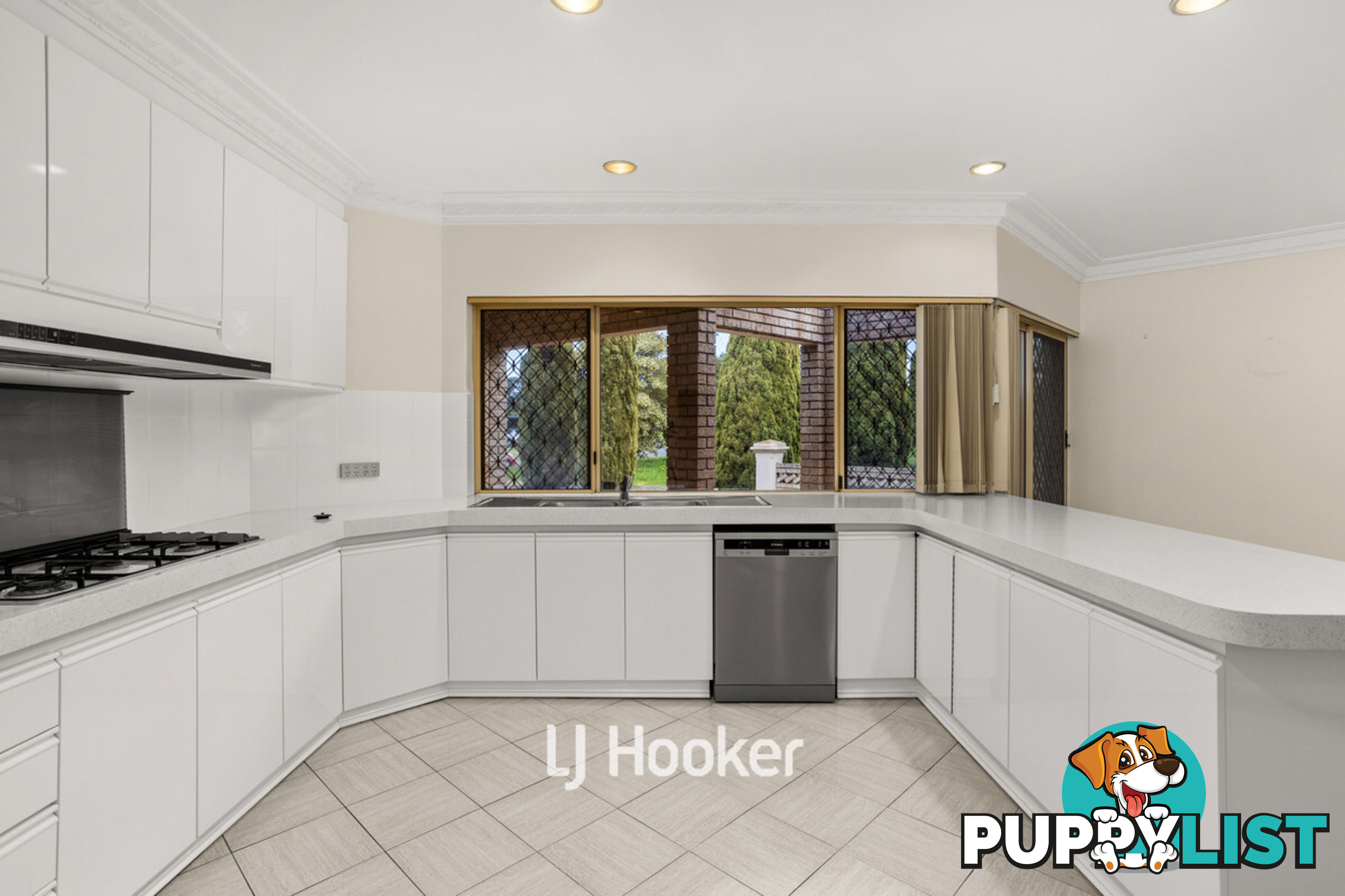 6 Nenke Way GLEN IRIS WA 6230