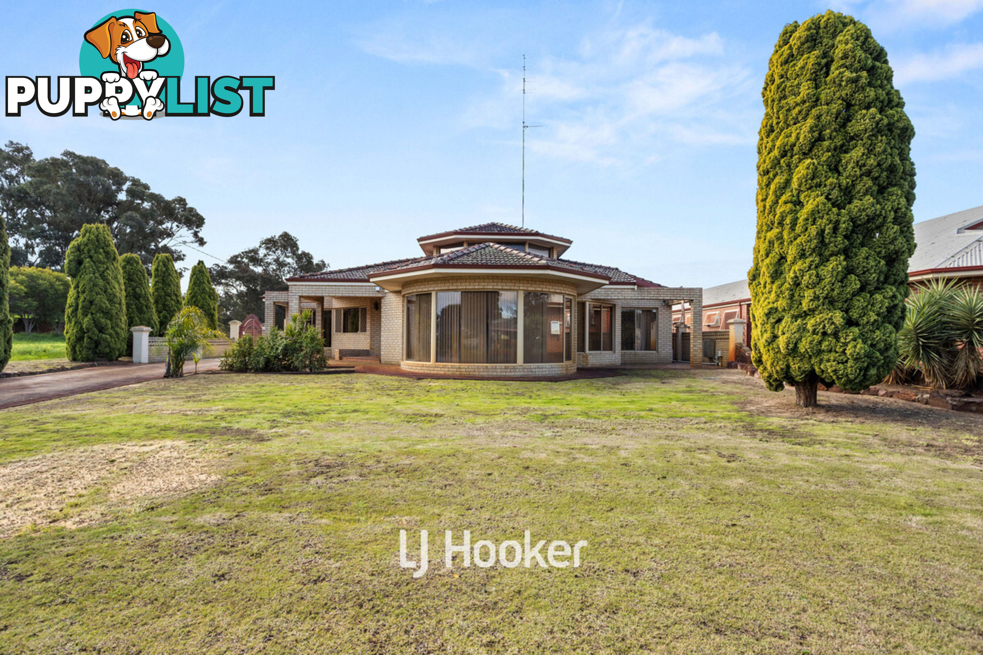 6 Nenke Way GLEN IRIS WA 6230