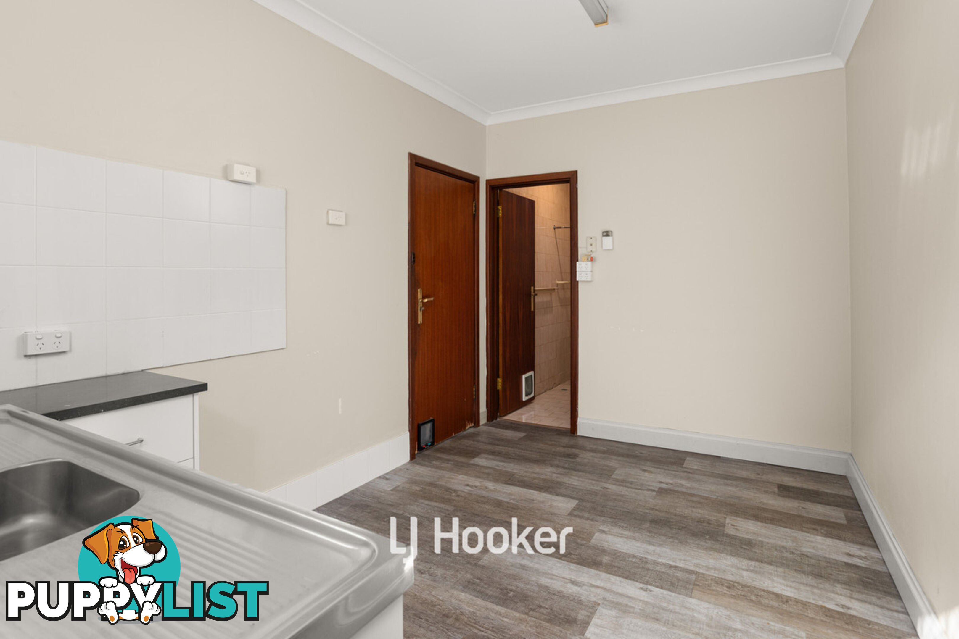 6 Nenke Way GLEN IRIS WA 6230