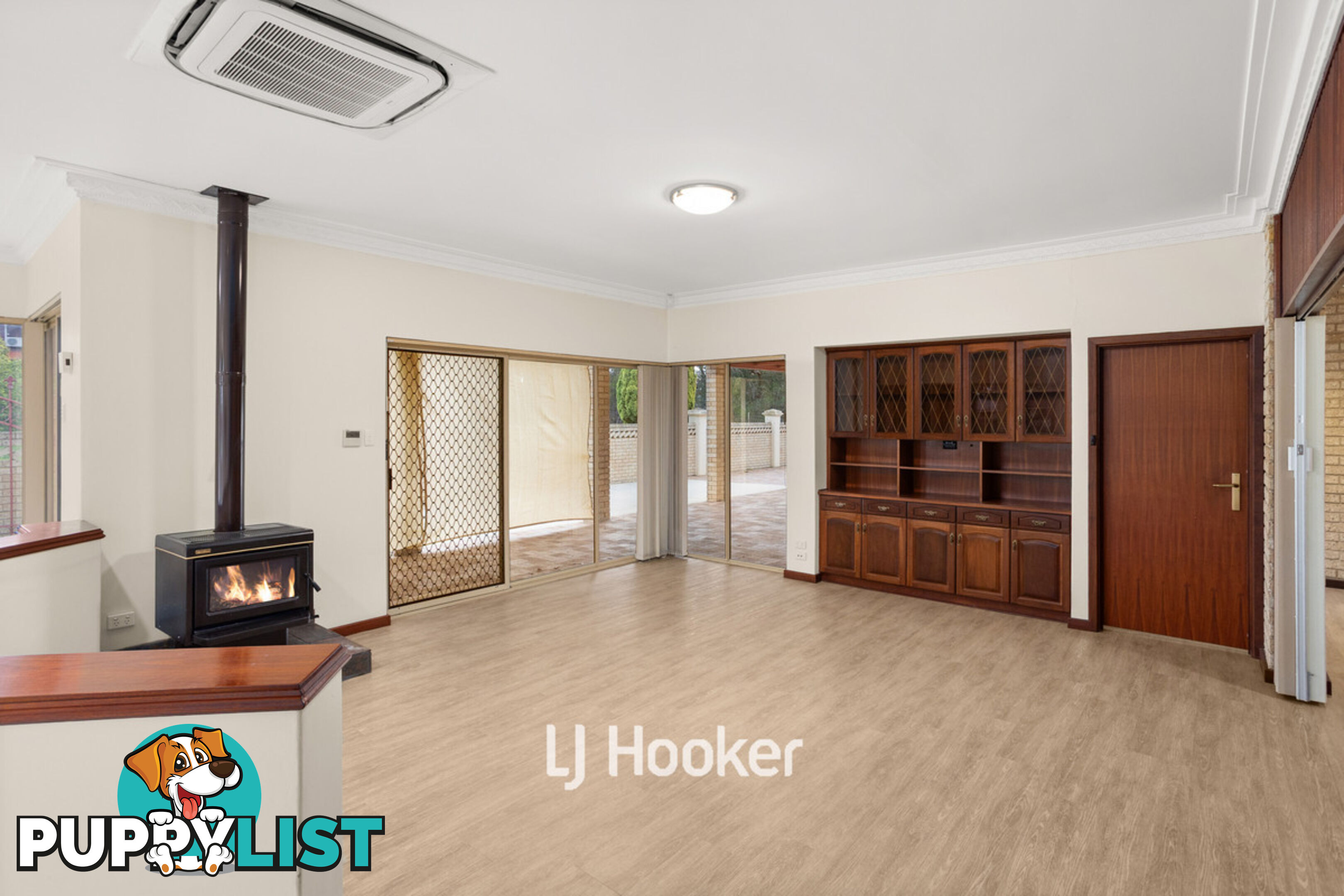6 Nenke Way GLEN IRIS WA 6230