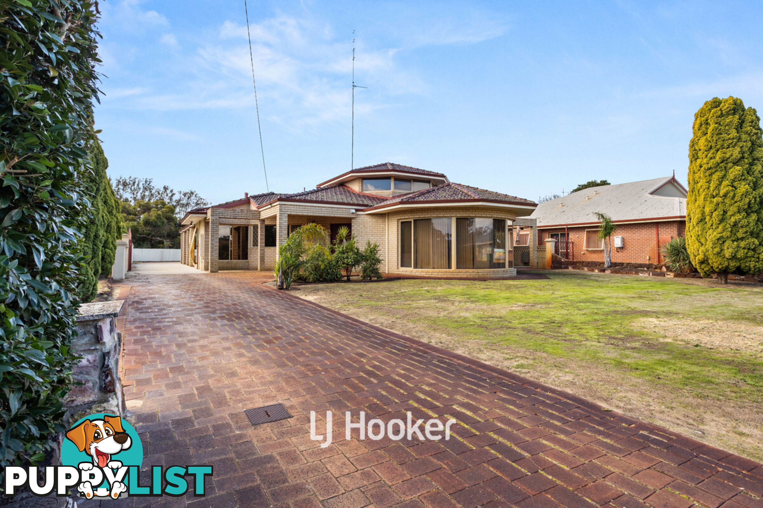 6 Nenke Way GLEN IRIS WA 6230