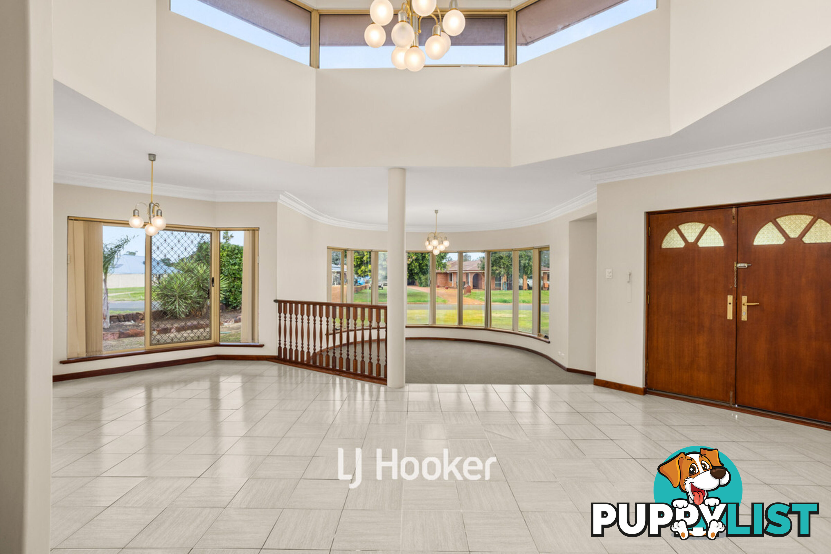 6 Nenke Way GLEN IRIS WA 6230