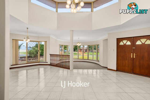 6 Nenke Way GLEN IRIS WA 6230