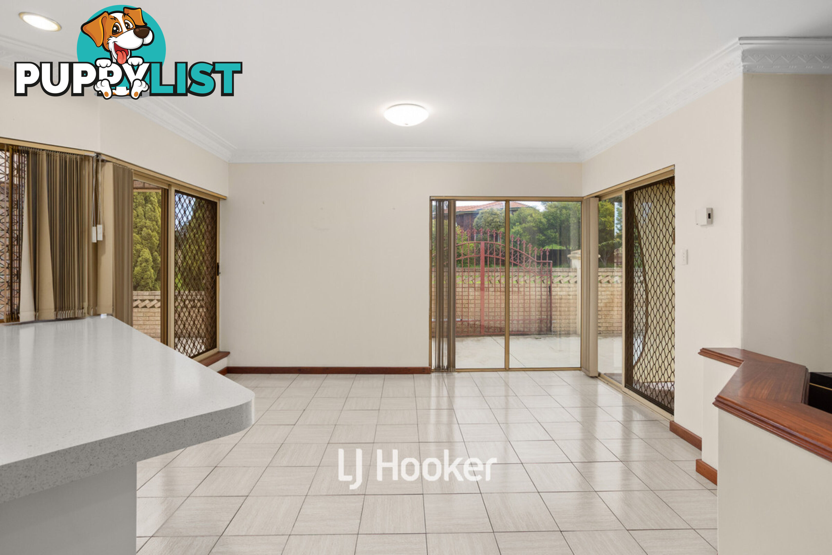 6 Nenke Way GLEN IRIS WA 6230