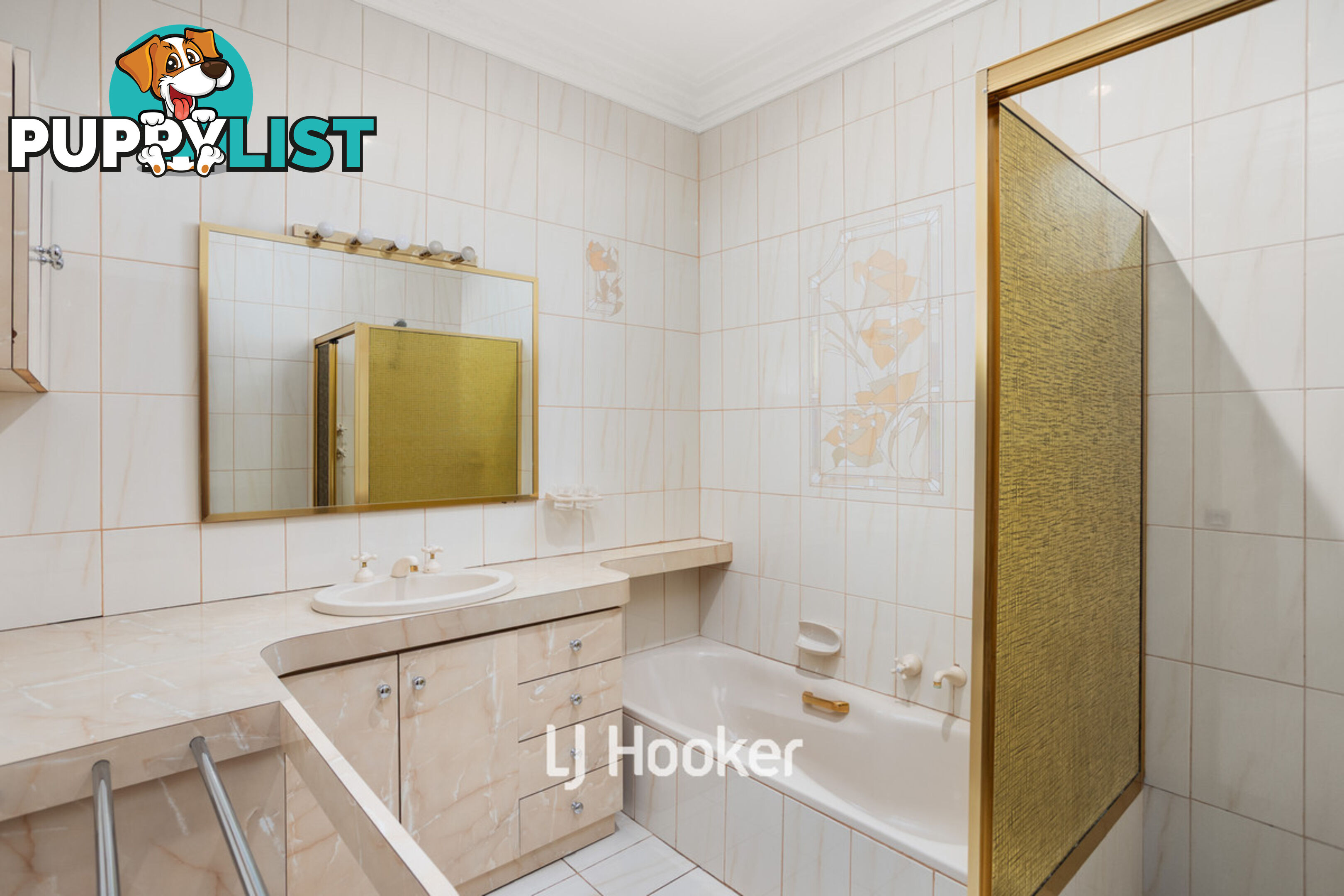 6 Nenke Way GLEN IRIS WA 6230