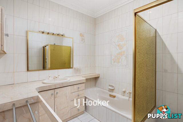 6 Nenke Way GLEN IRIS WA 6230