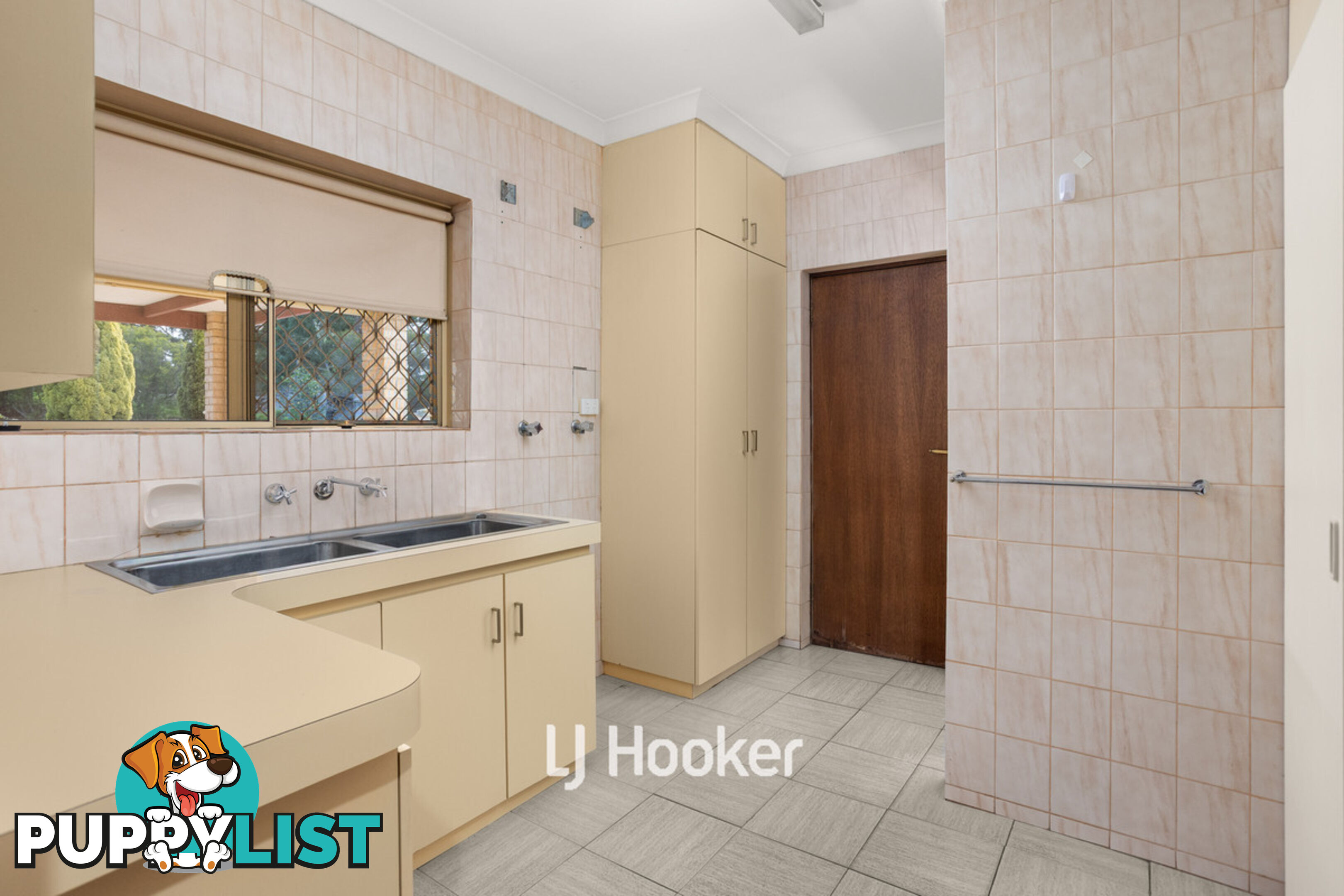 6 Nenke Way GLEN IRIS WA 6230