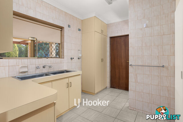 6 Nenke Way GLEN IRIS WA 6230