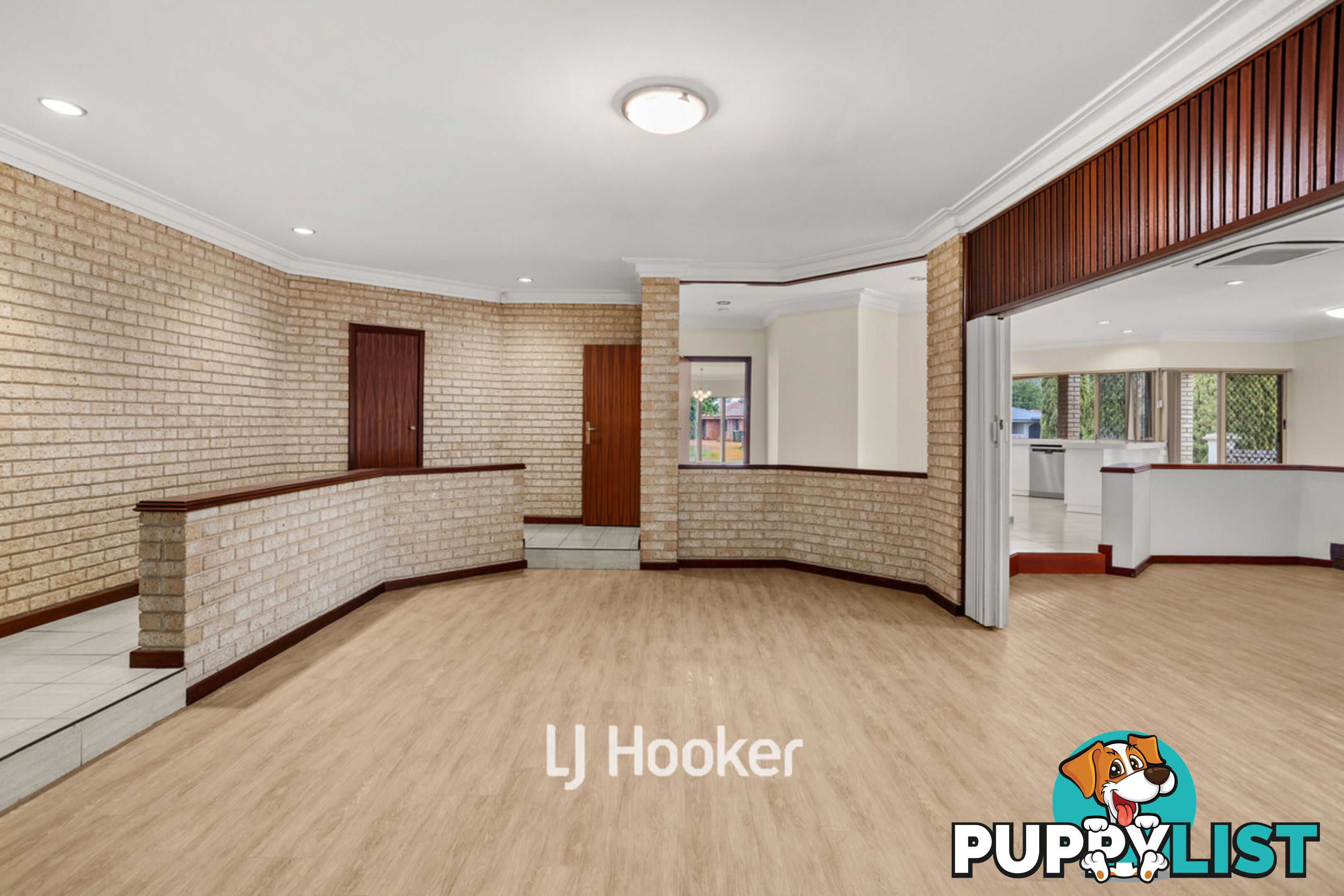 6 Nenke Way GLEN IRIS WA 6230