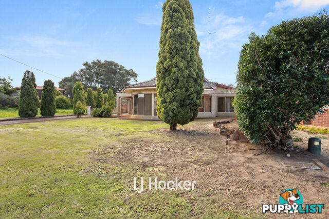 6 Nenke Way GLEN IRIS WA 6230