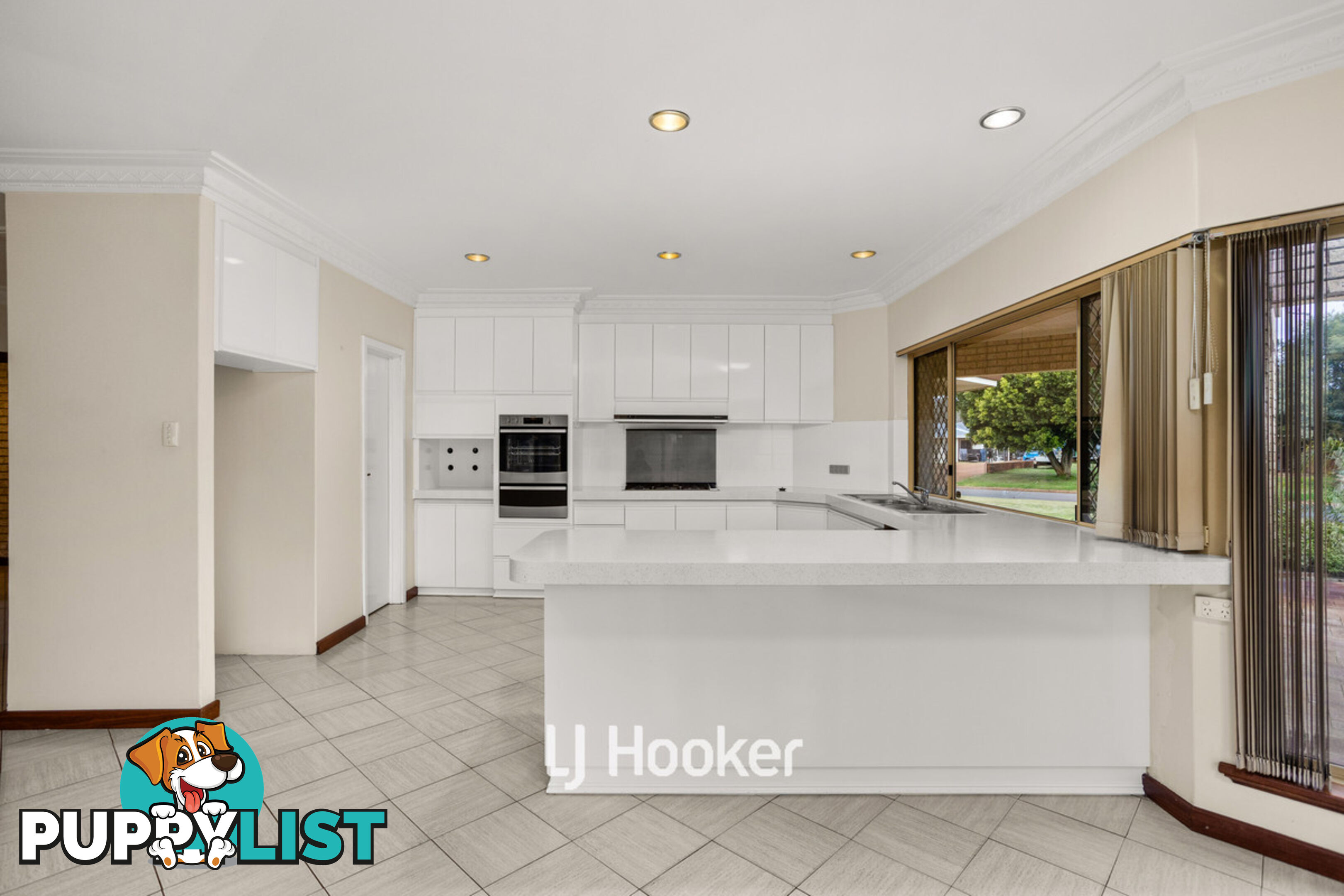 6 Nenke Way GLEN IRIS WA 6230