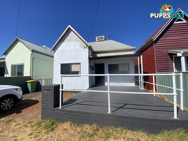 121 Wittenoom Street COLLIE WA 6225