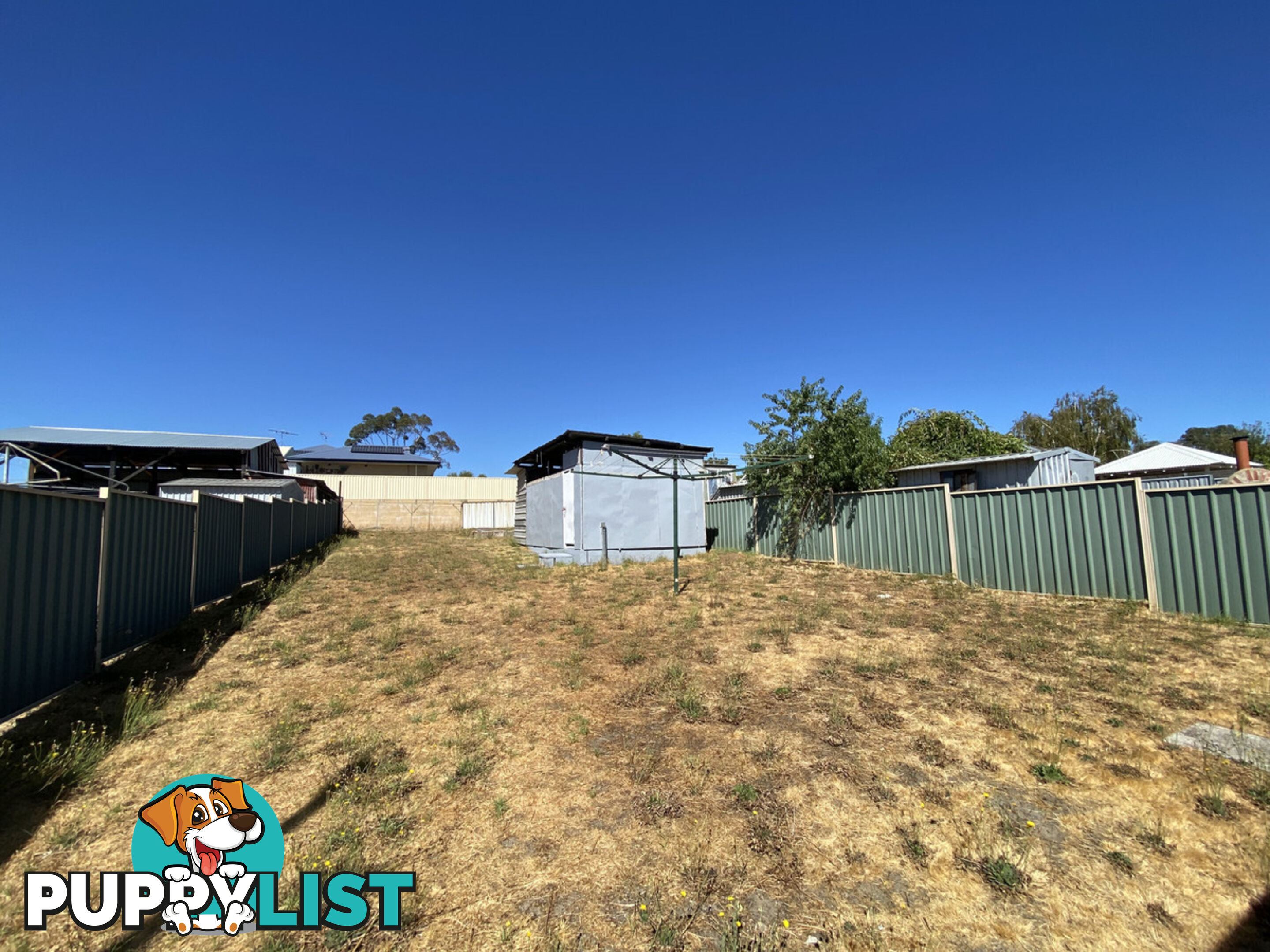 121 Wittenoom Street COLLIE WA 6225