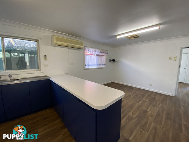 121 Wittenoom Street COLLIE WA 6225