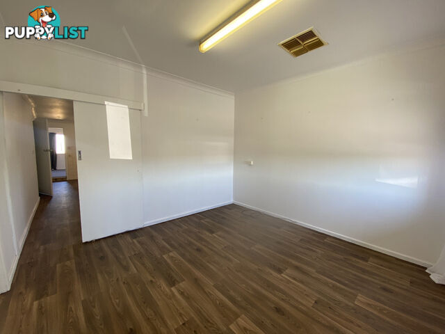 121 Wittenoom Street COLLIE WA 6225