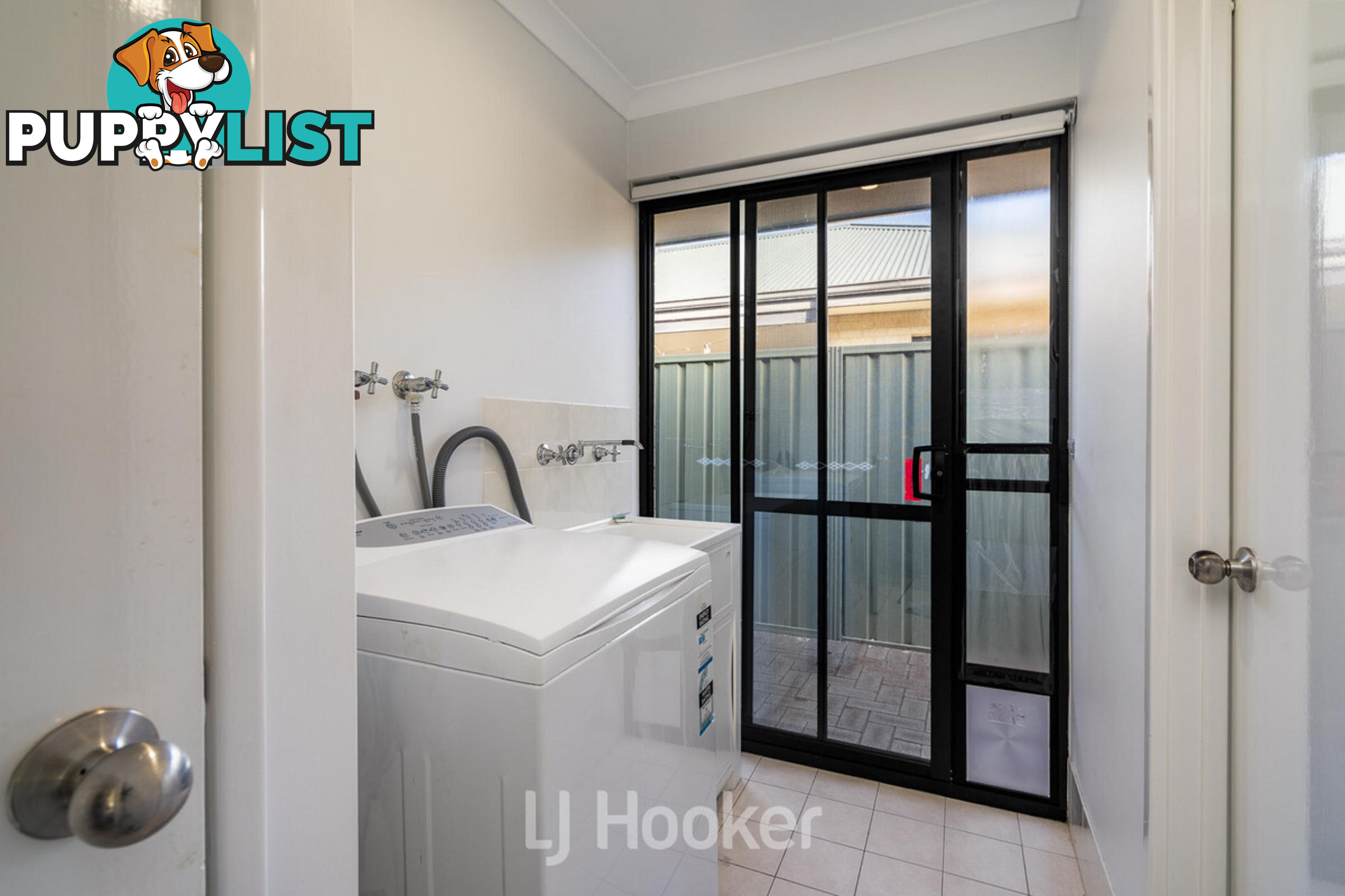 21 Harvester Promenade VASSE WA 6280