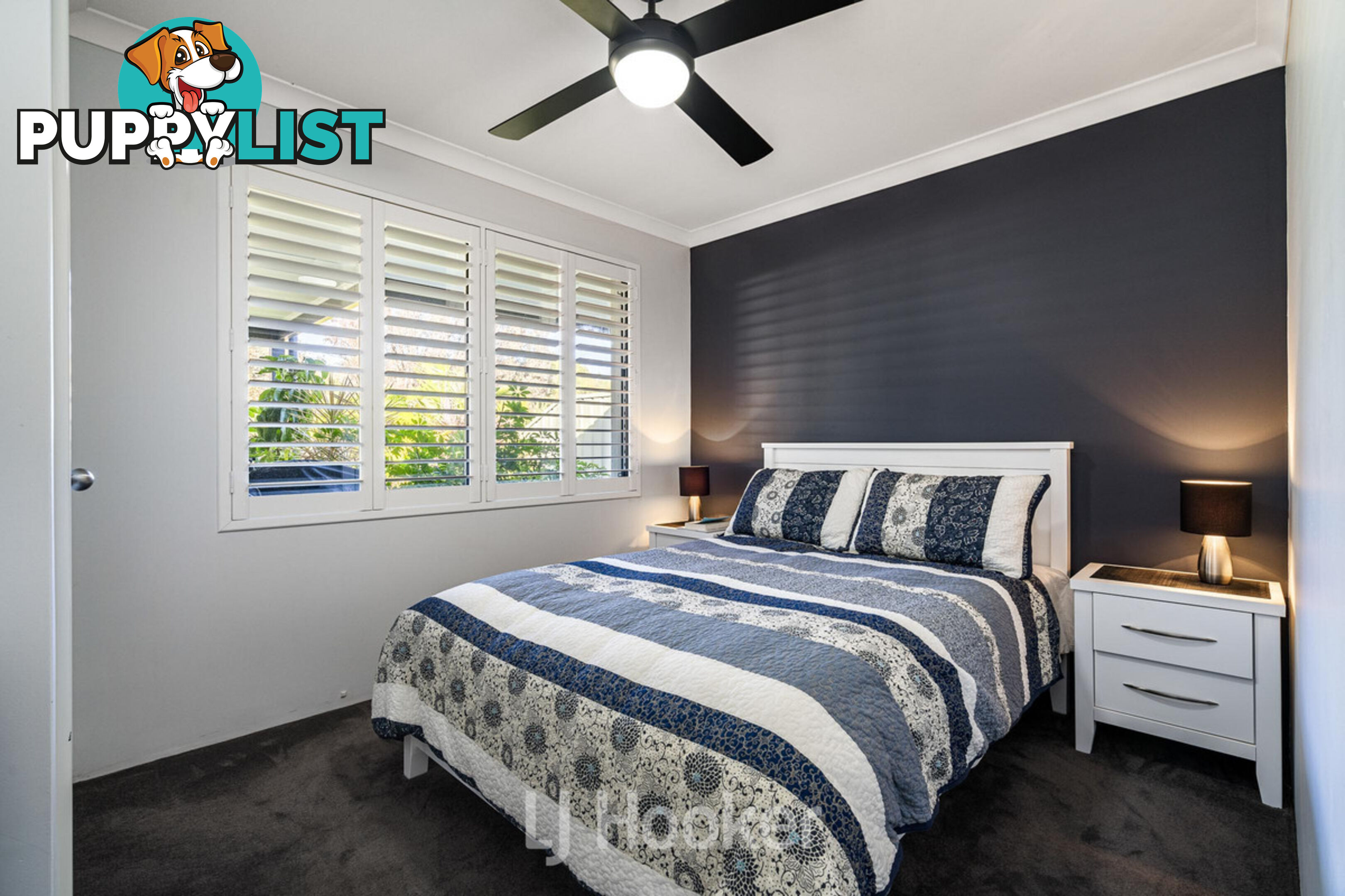21 Harvester Promenade VASSE WA 6280