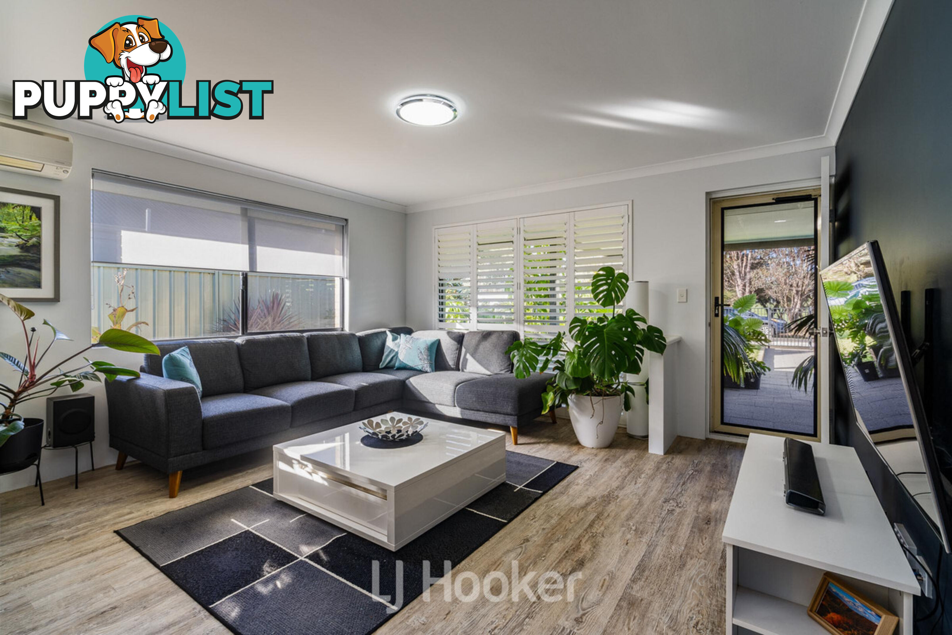 21 Harvester Promenade VASSE WA 6280