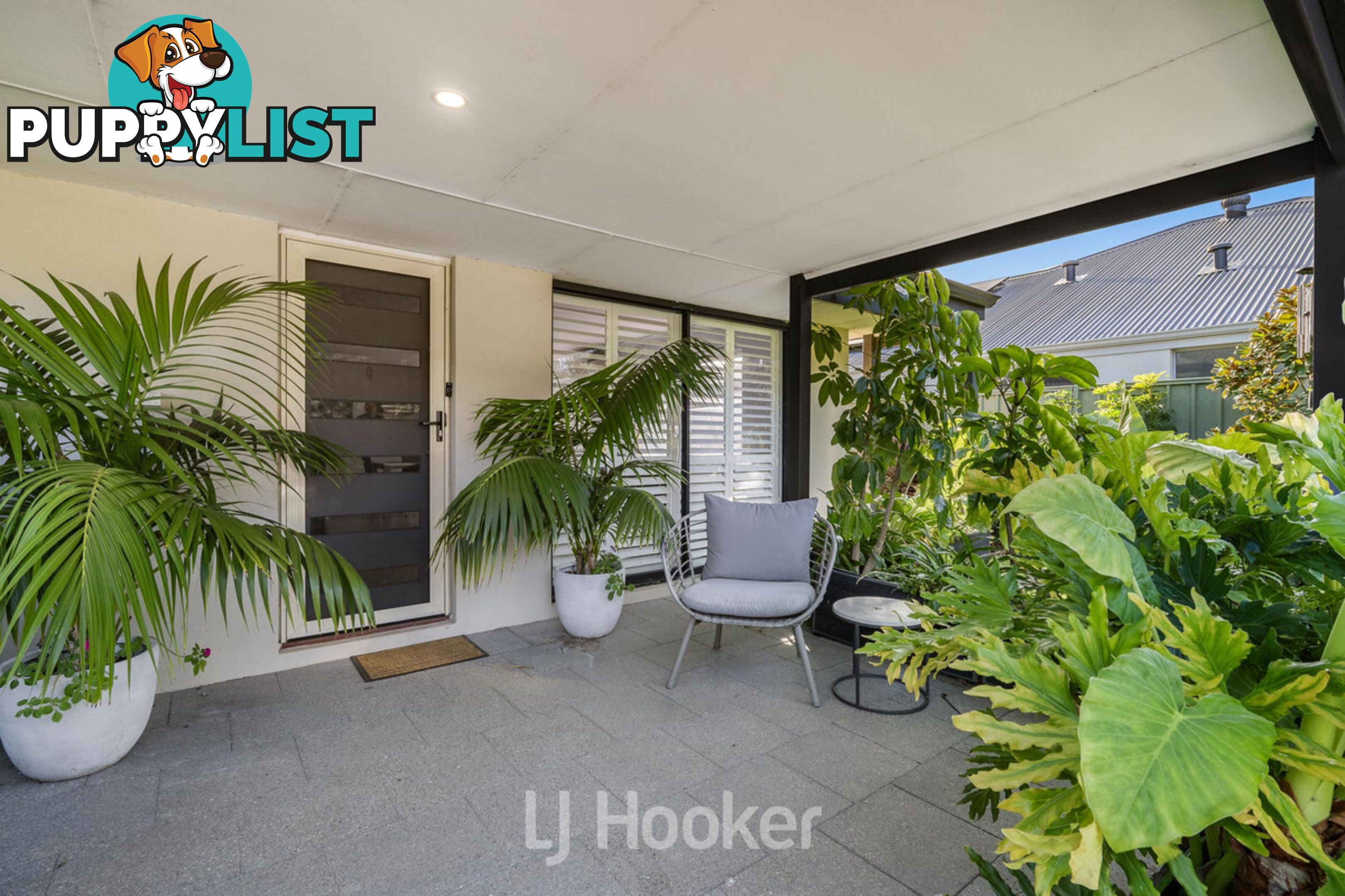 21 Harvester Promenade VASSE WA 6280