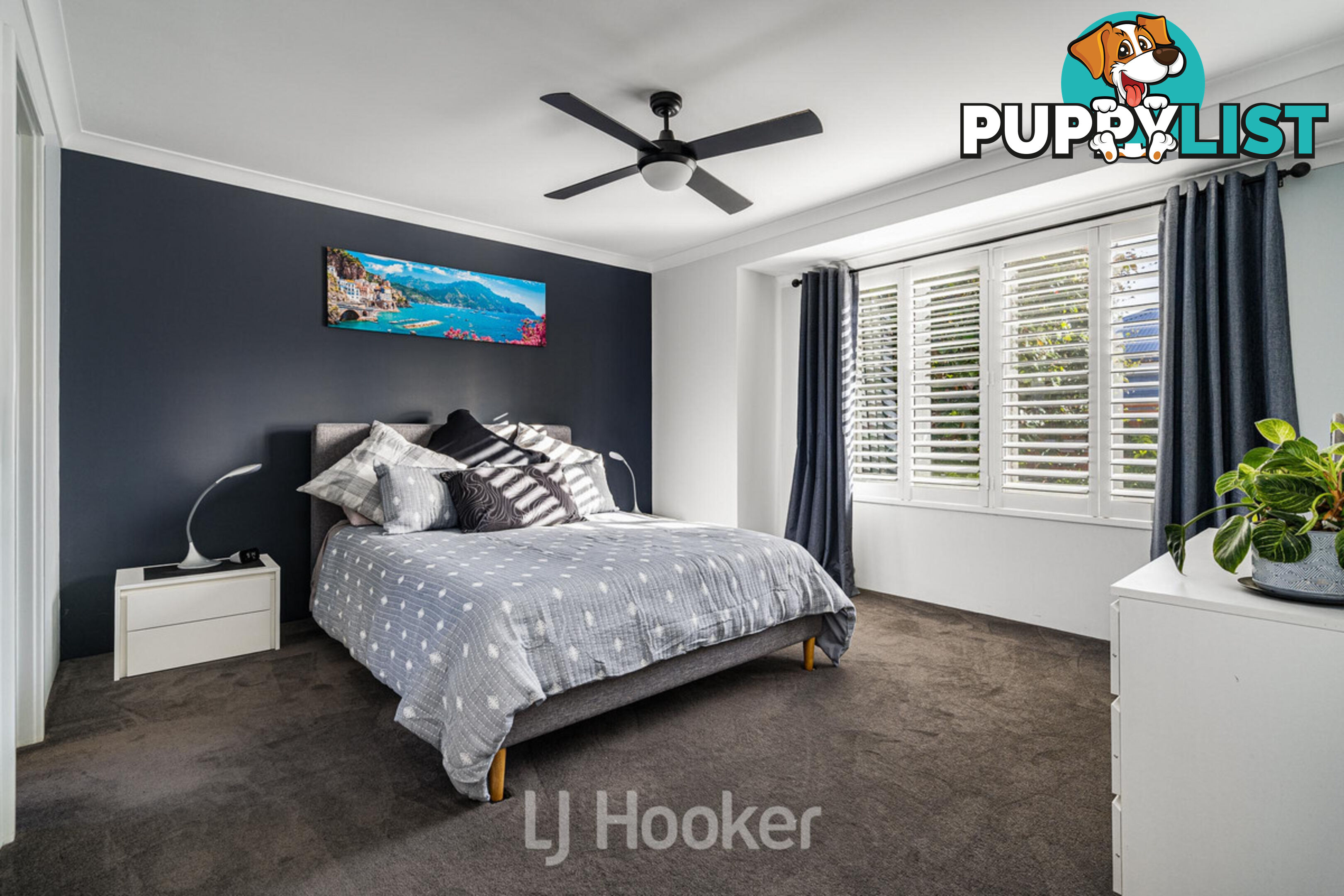 21 Harvester Promenade VASSE WA 6280